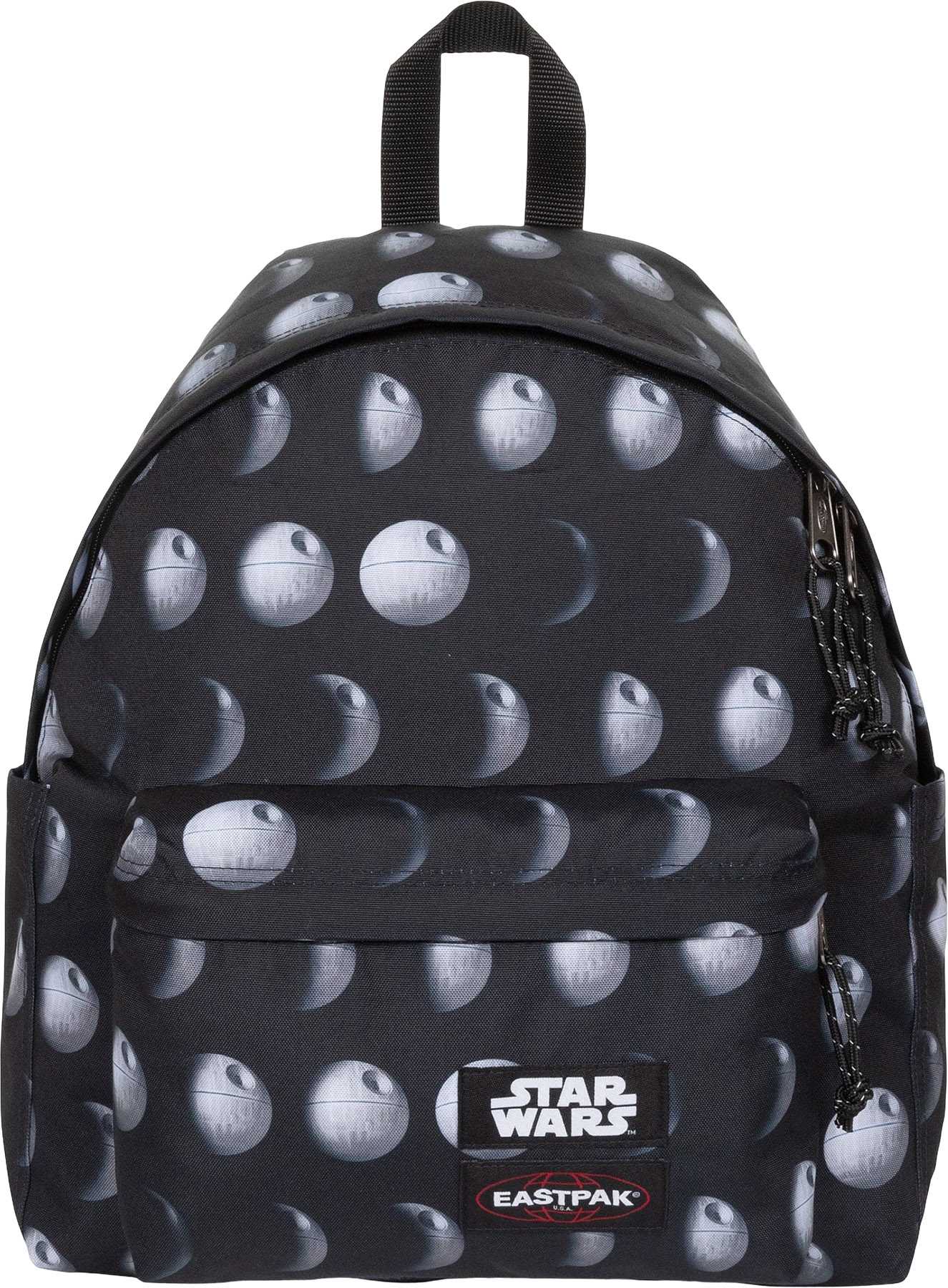 Image de produit pour Sac à dos Day Pak'r 24L