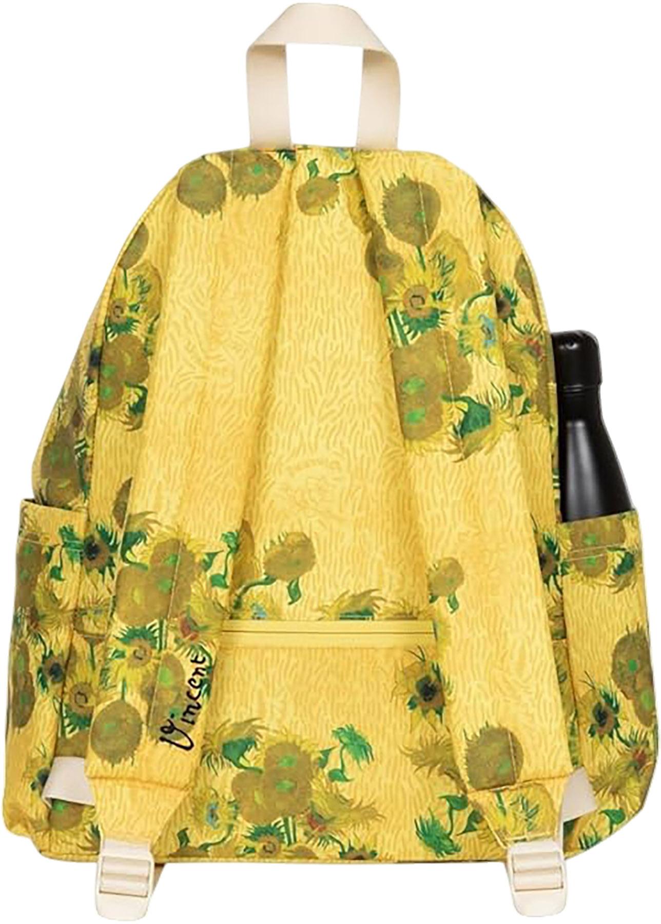 Numéro de l'image de la galerie de produits 2 pour le produit Sac à dos Day Pak'r 24L