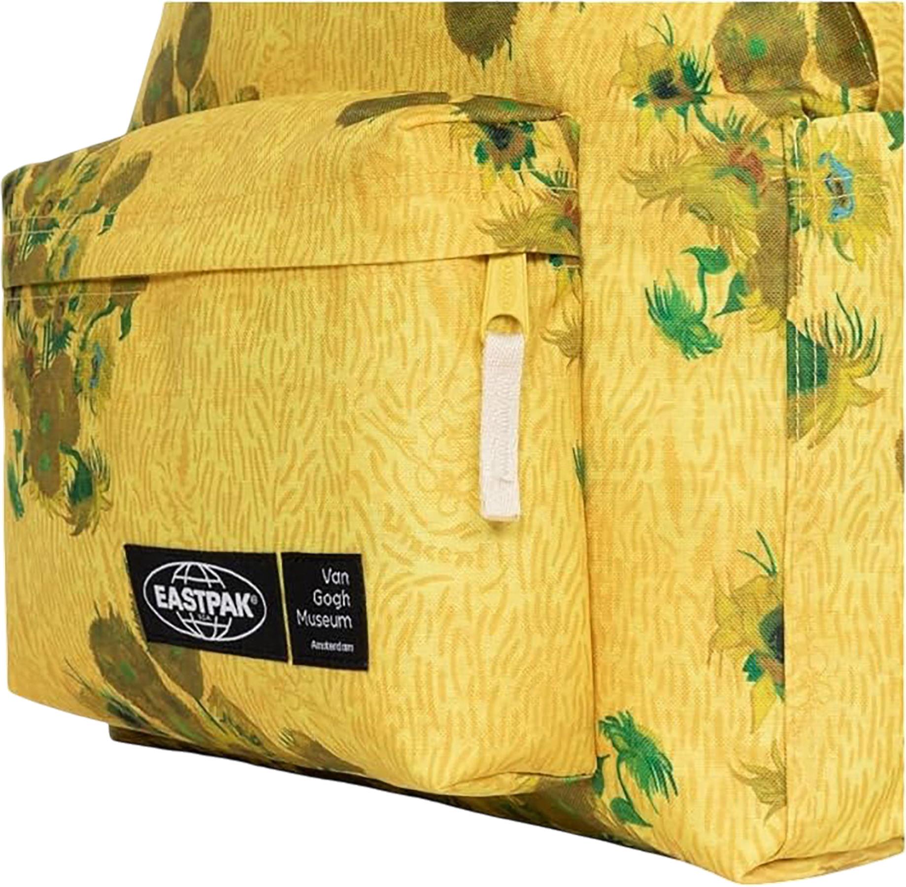 Numéro de l'image de la galerie de produits 3 pour le produit Sac à dos Day Pak'r 24L