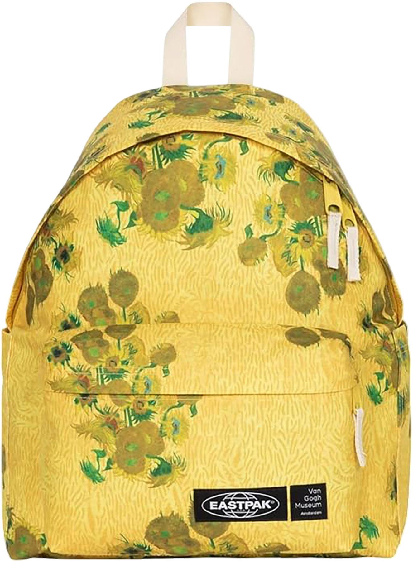 Numéro de l'image de la galerie de produits 1 pour le produit Sac à dos Day Pak'r 24L