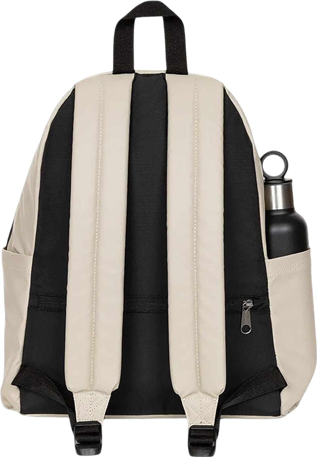 Product gallery image number 2 for product Day Pak'r Backpack 24L