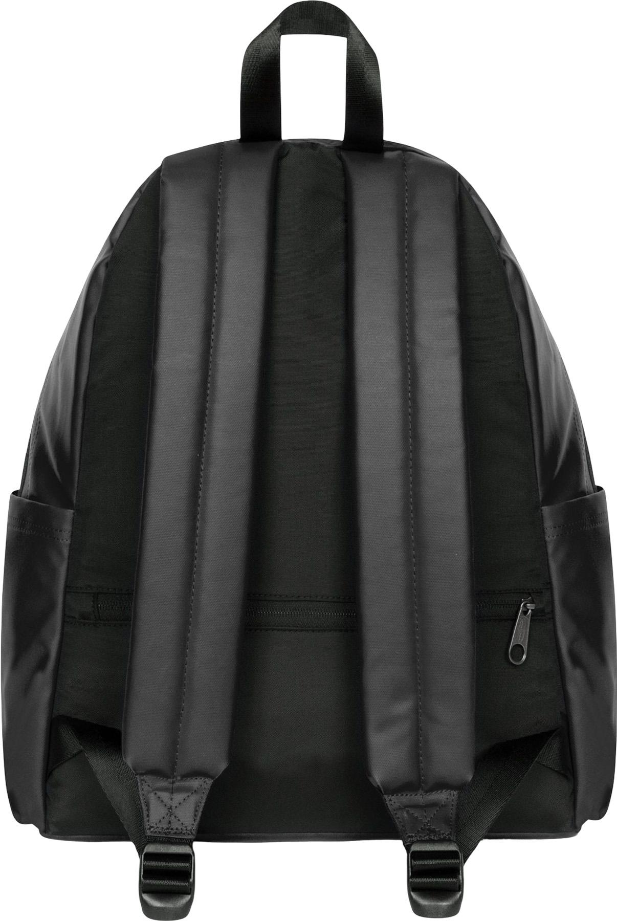 Numéro de l'image de la galerie de produits 2 pour le produit Sac à dos Day Pak'r 24L