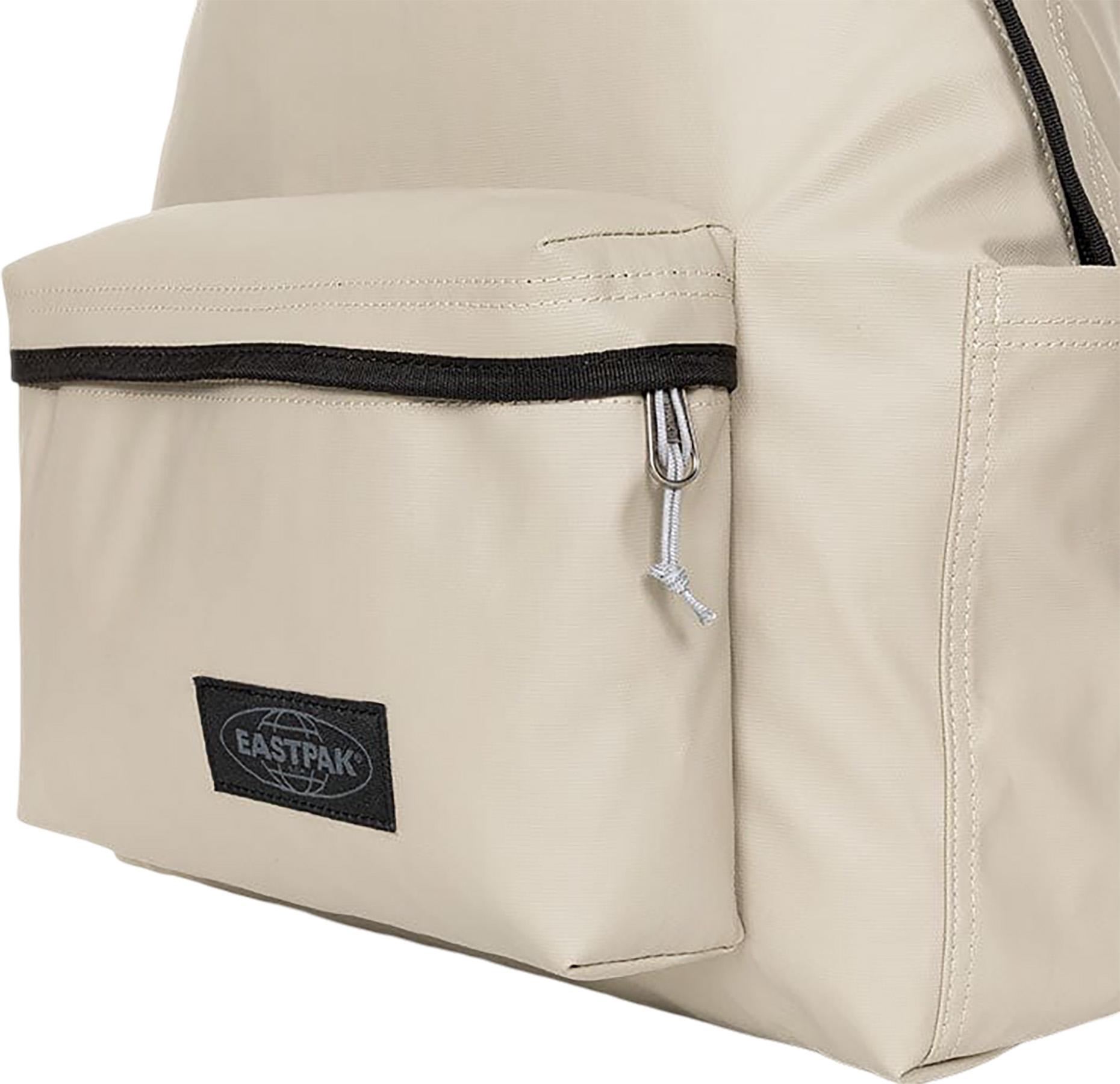 Product gallery image number 3 for product Day Pak'r Backpack 24L