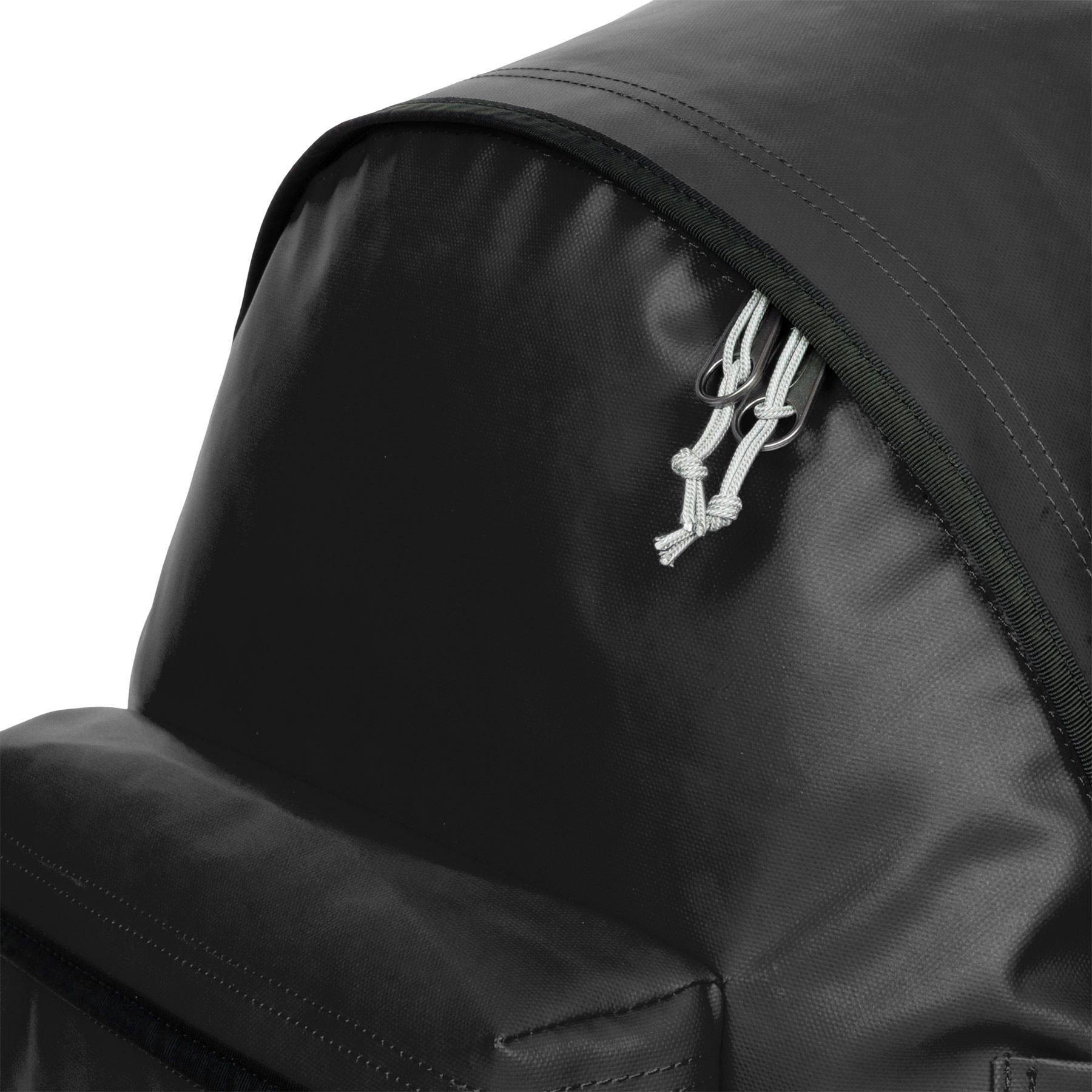 Numéro de l'image de la galerie de produits 3 pour le produit Sac à dos Day Pak'r 24L