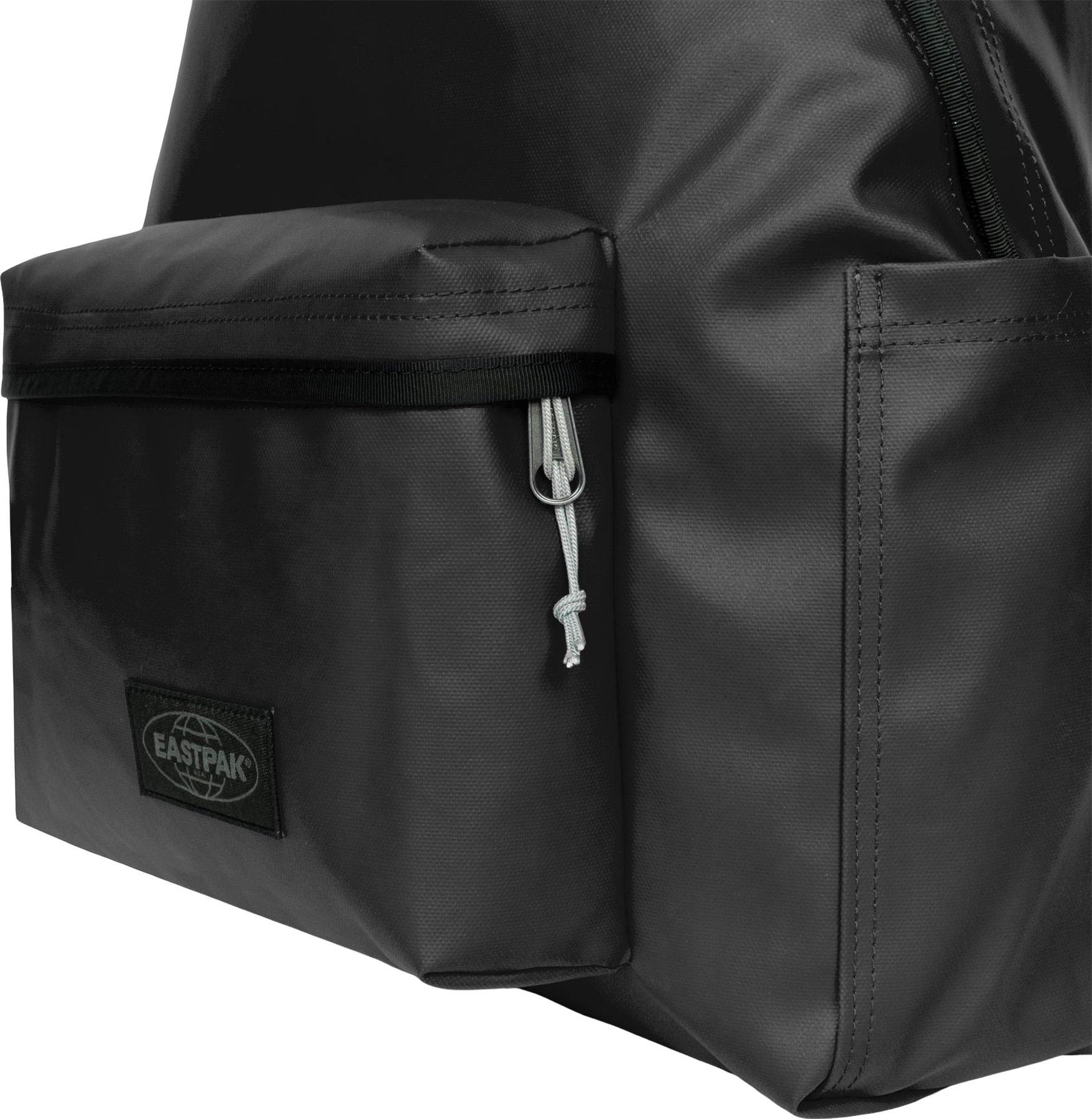 Numéro de l'image de la galerie de produits 4 pour le produit Sac à dos Day Pak'r 24L