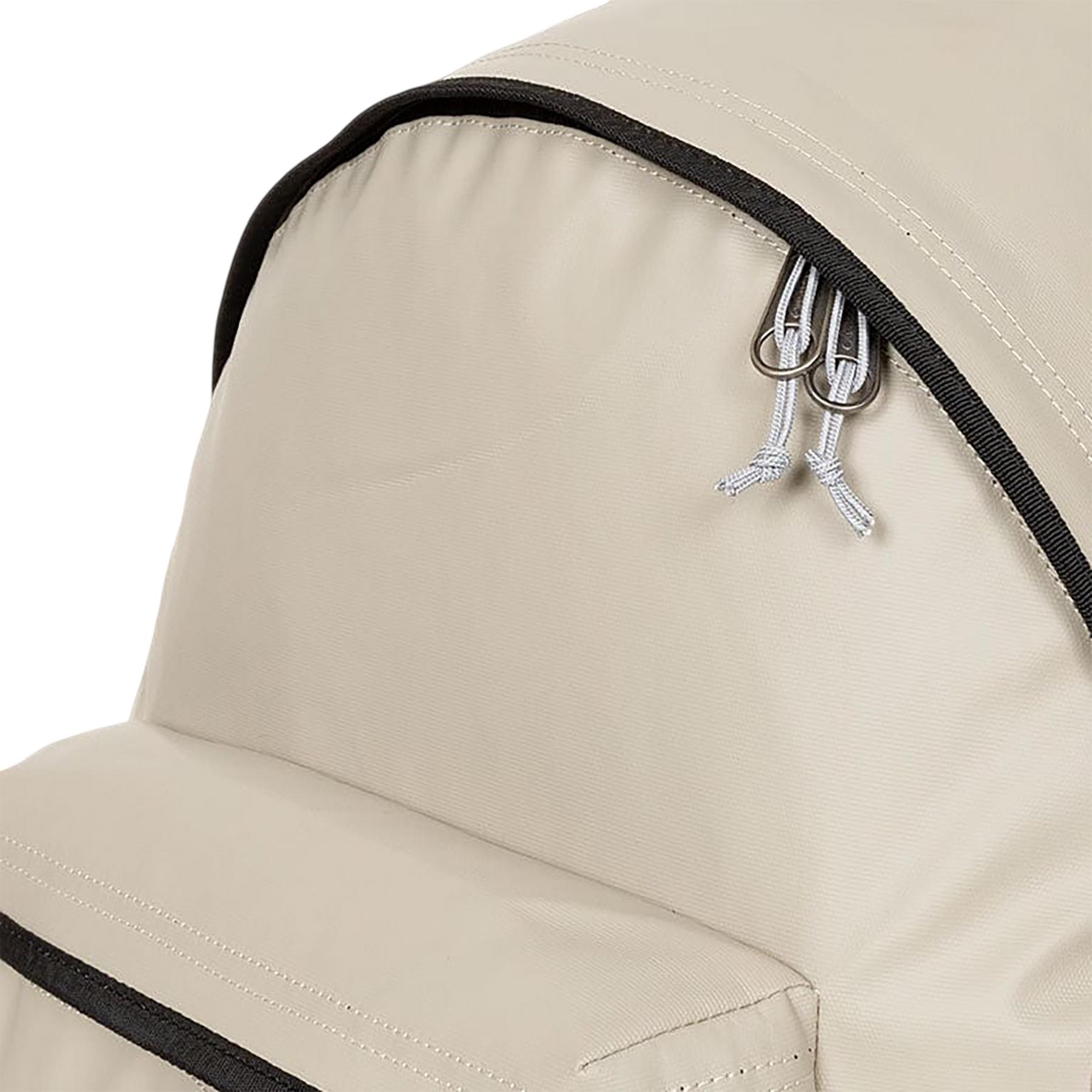 Product gallery image number 5 for product Day Pak'r Backpack 24L
