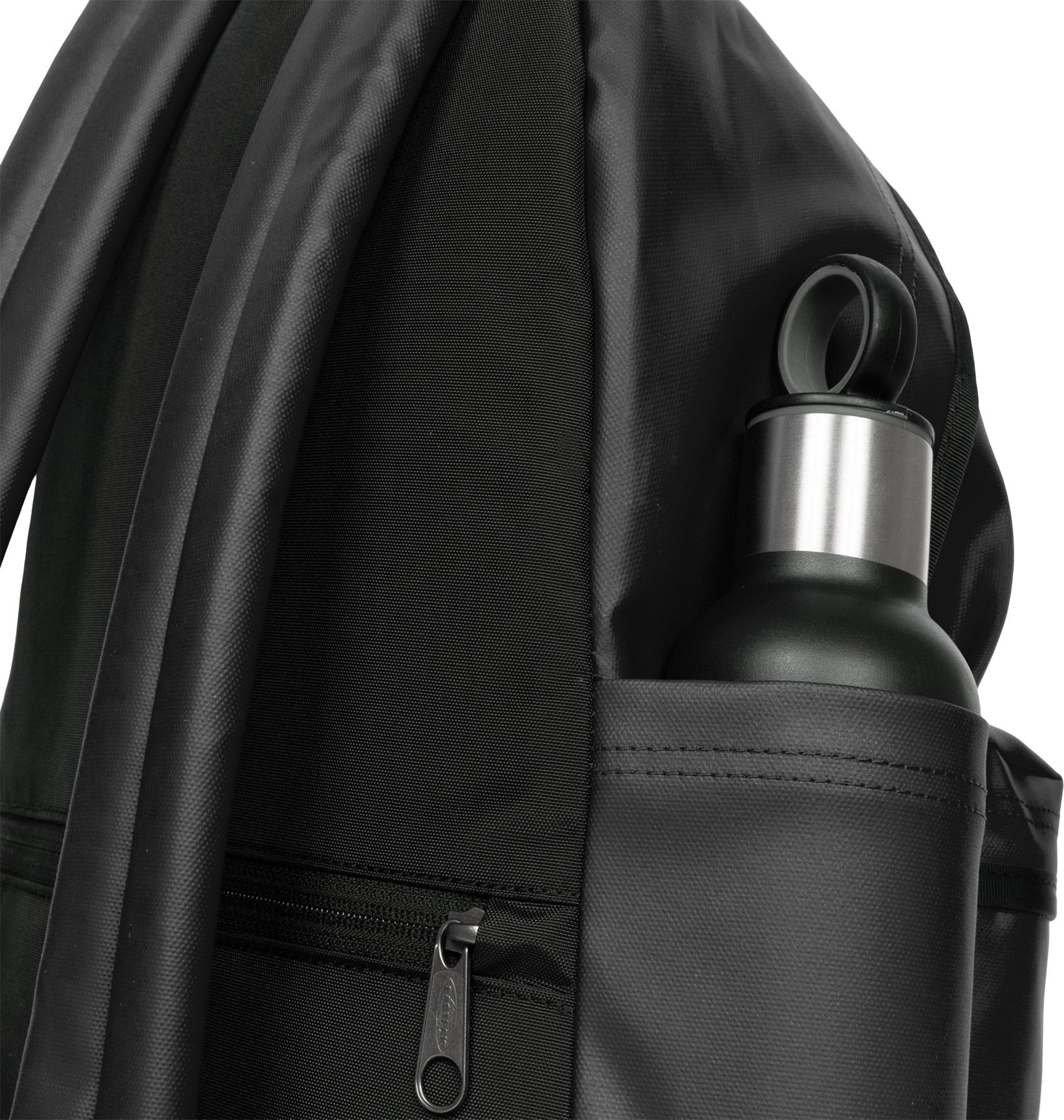 Numéro de l'image de la galerie de produits 5 pour le produit Sac à dos Day Pak'r 24L