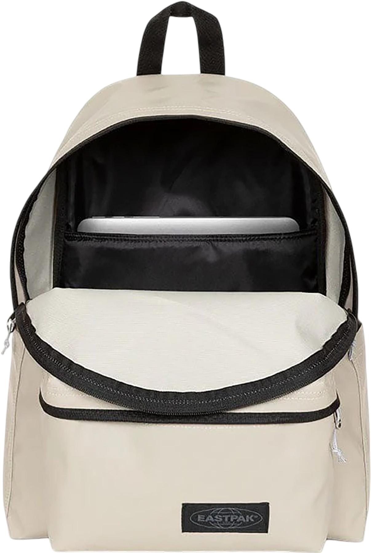 Product gallery image number 6 for product Day Pak'r Backpack 24L