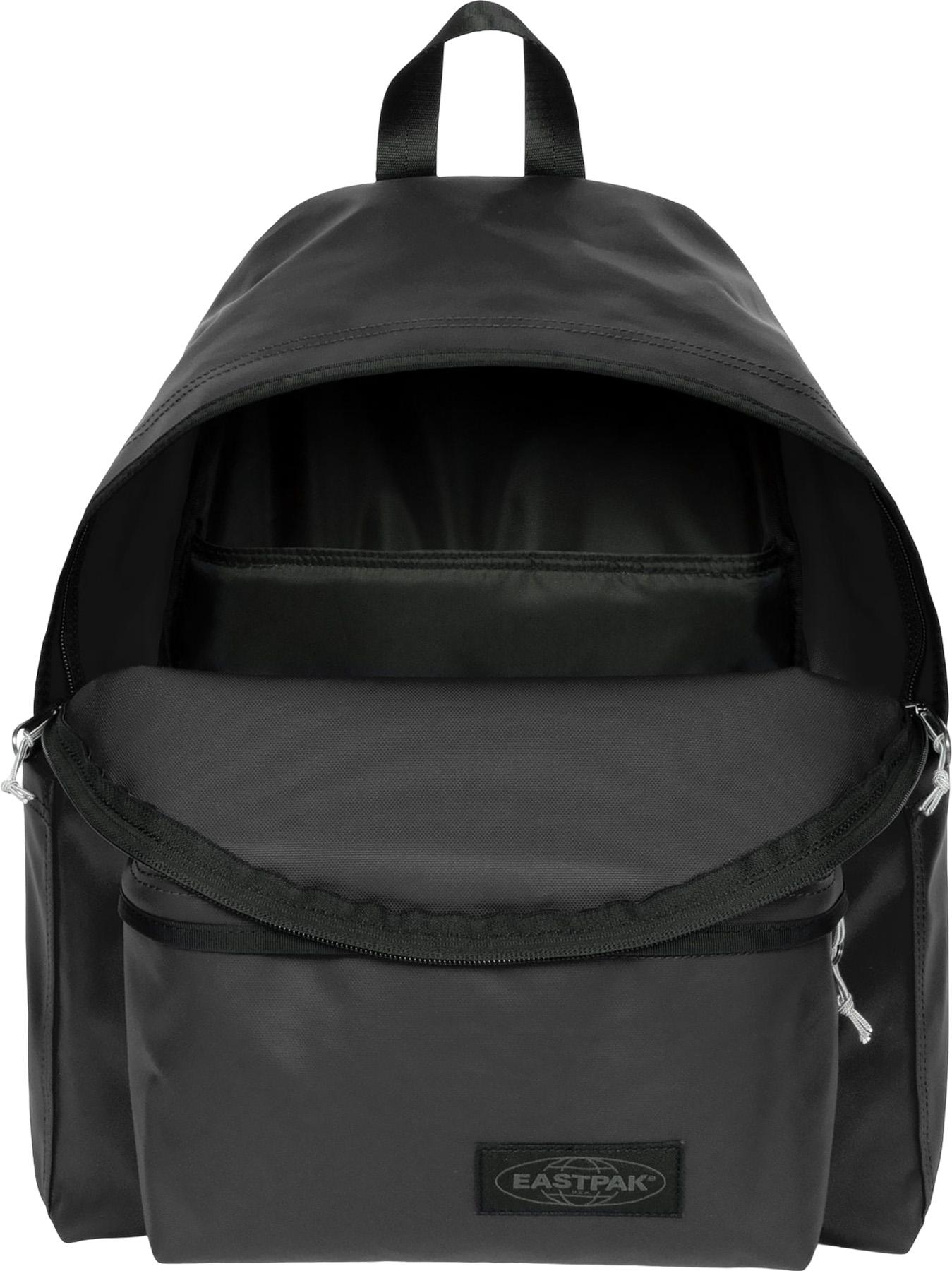 Numéro de l'image de la galerie de produits 6 pour le produit Sac à dos Day Pak'r 24L