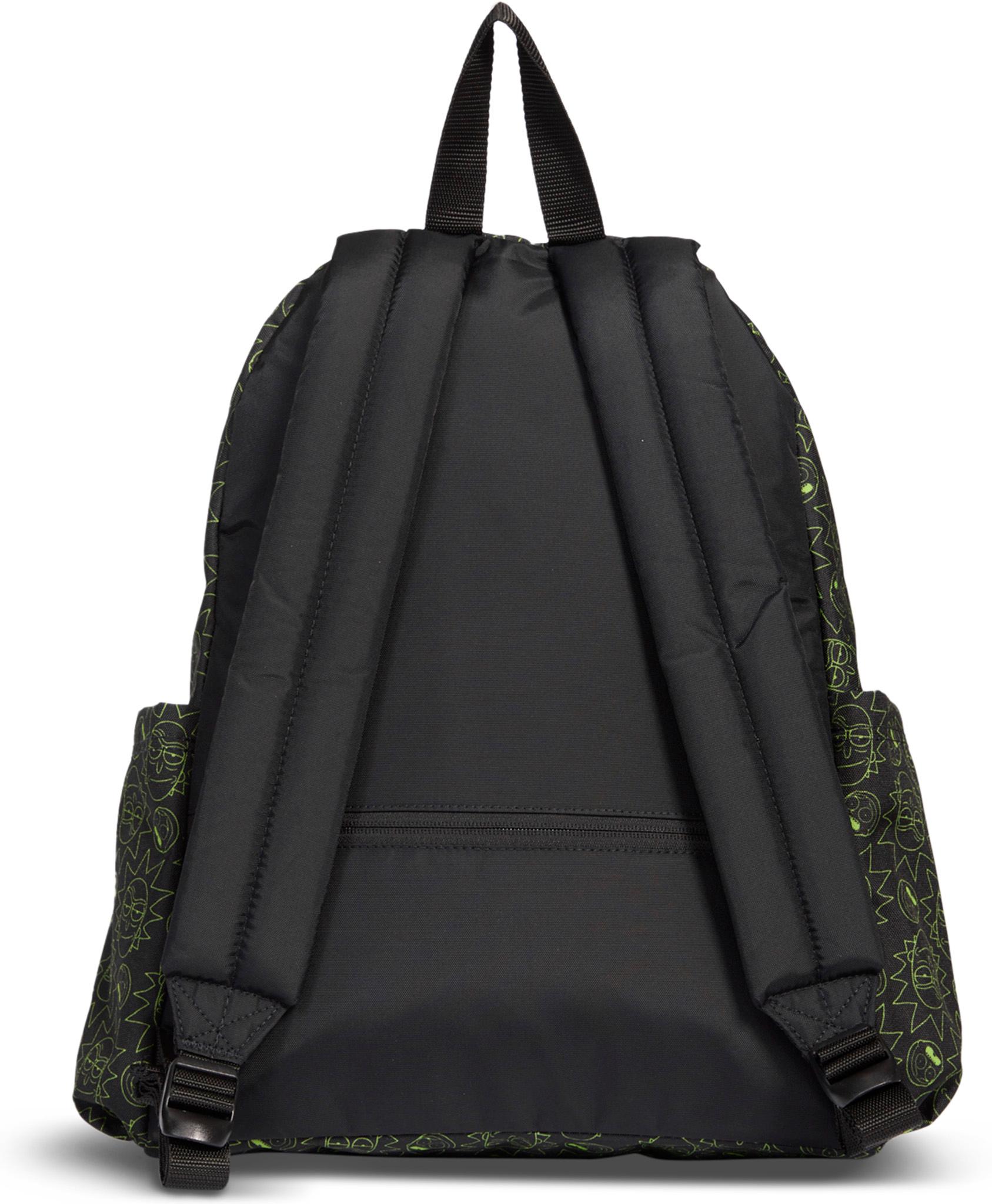 Product gallery image number 2 for product Day Pak'r Backpack 24L