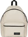 Couleur: Tarp Beige