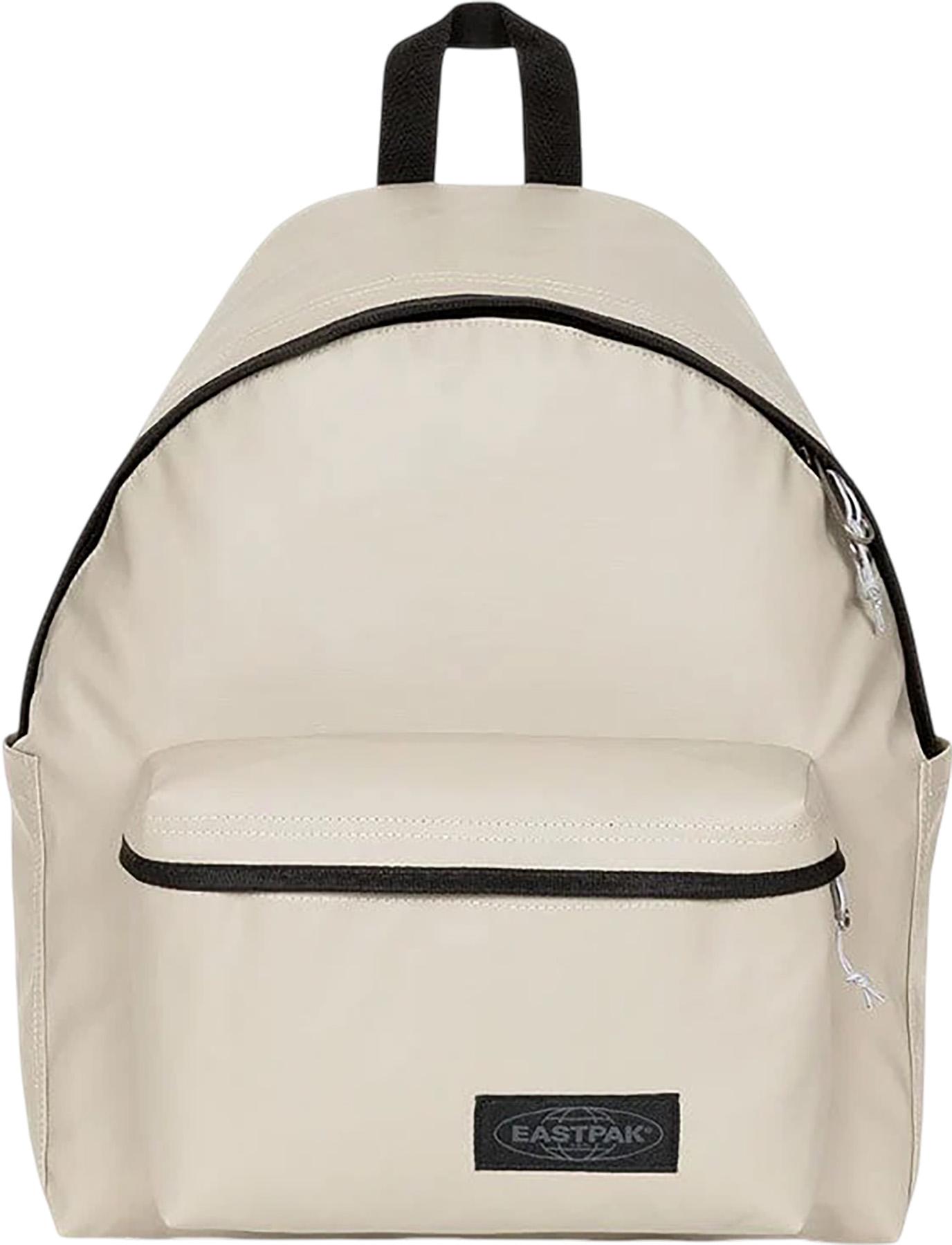 Tarp Beige