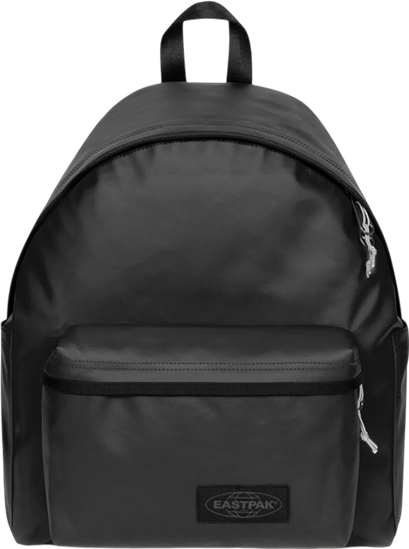 Image de produit pour Sac à dos Day Pak'r 24L