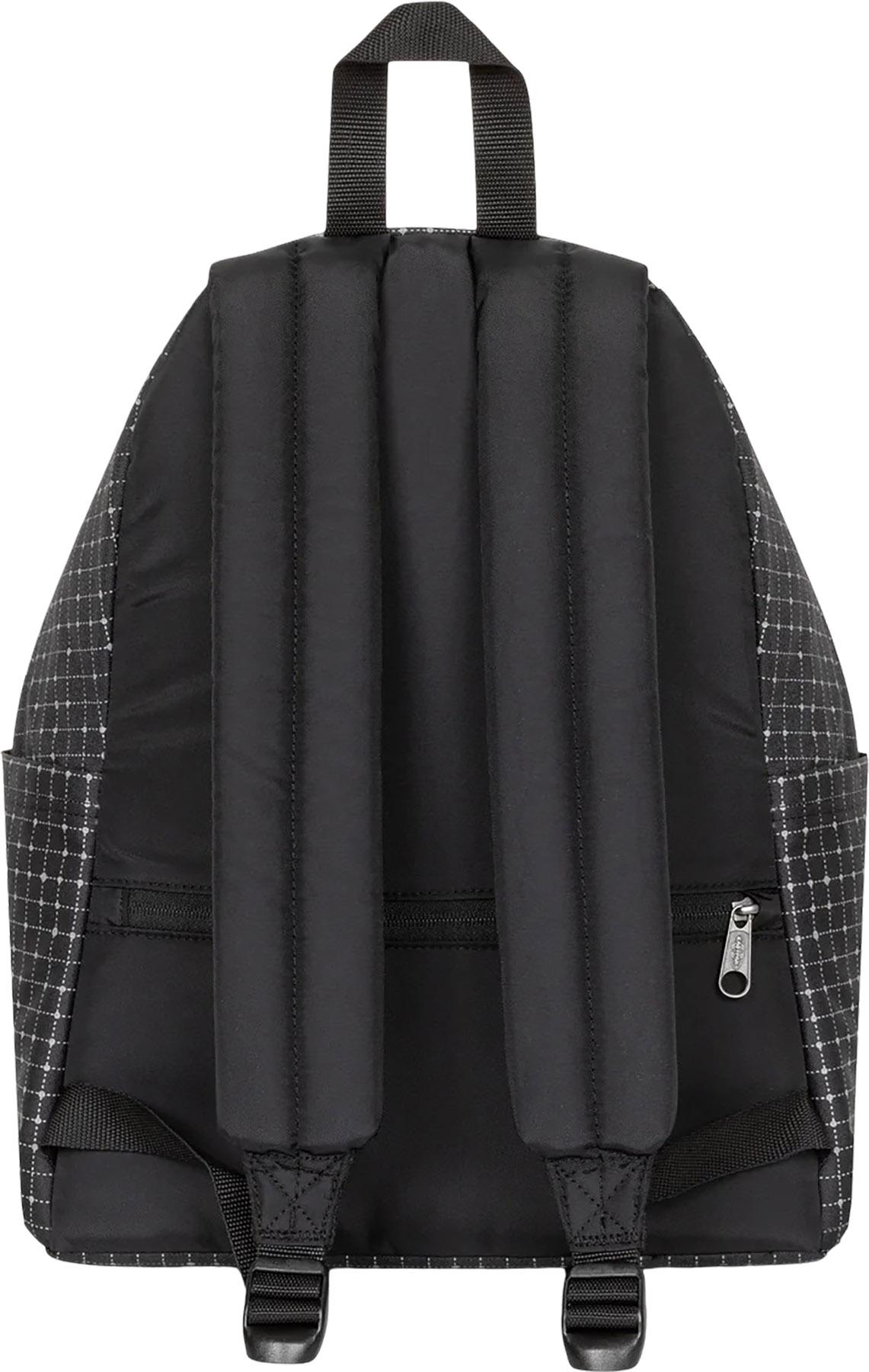 Numéro de l'image de la galerie de produits 2 pour le produit Sac à dos Day Pak'r 24 L