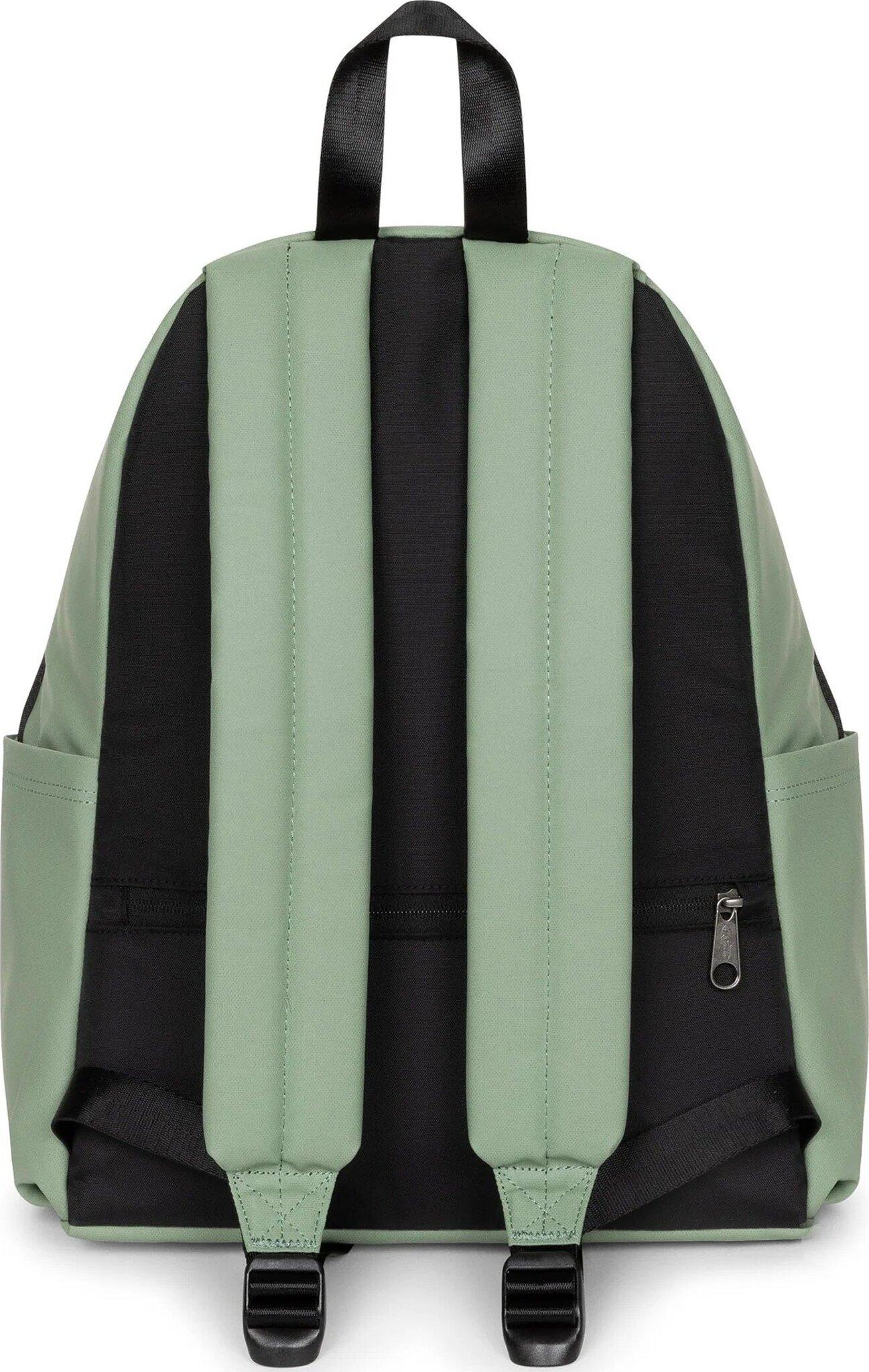 Product gallery image number 2 for product Day Pak'r Backpack 24L