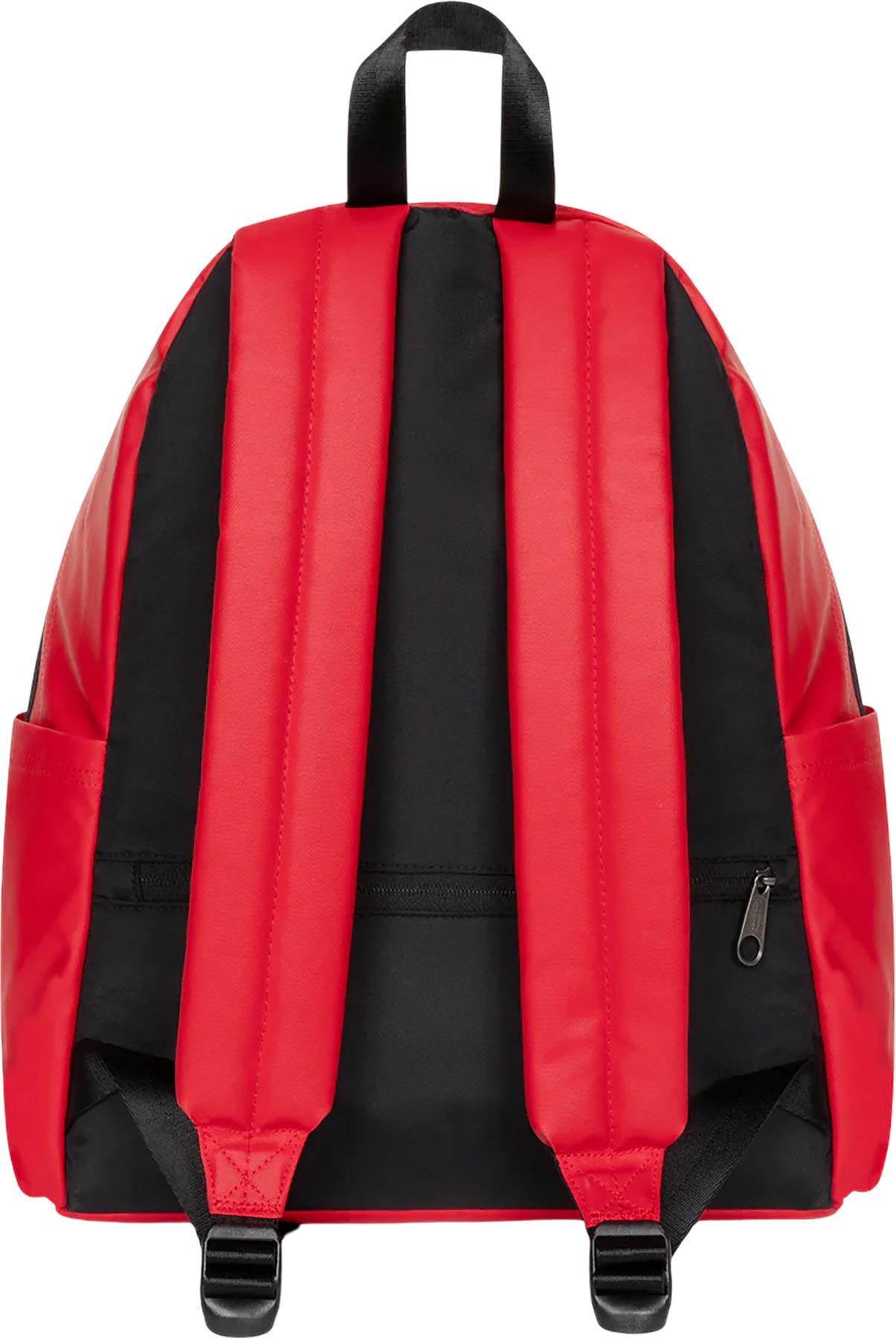 Product gallery image number 5 for product Day Pak'r Backpack 24L