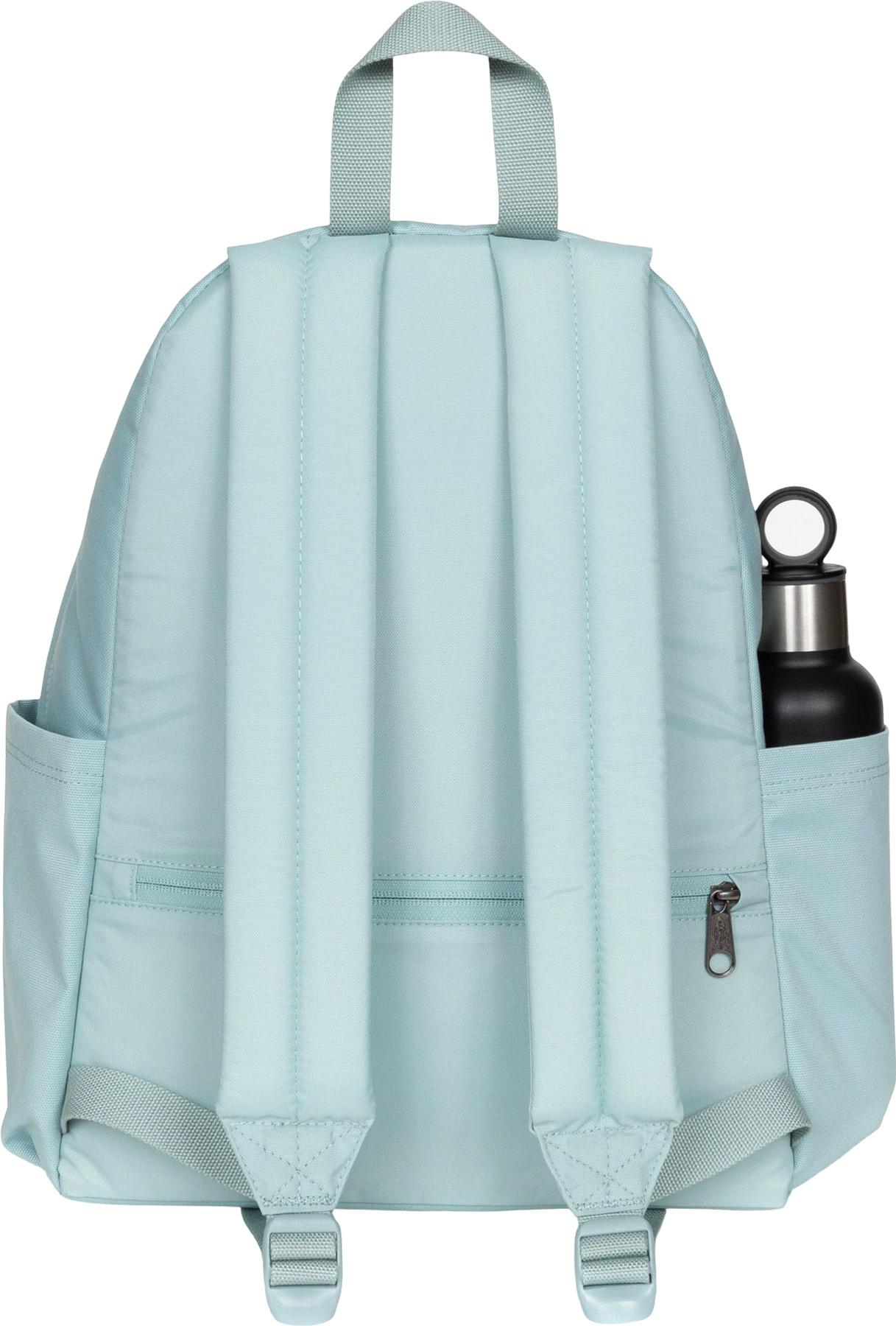 Numéro de l'image de la galerie de produits 3 pour le produit Sac à dos Day Pak'r 24 L