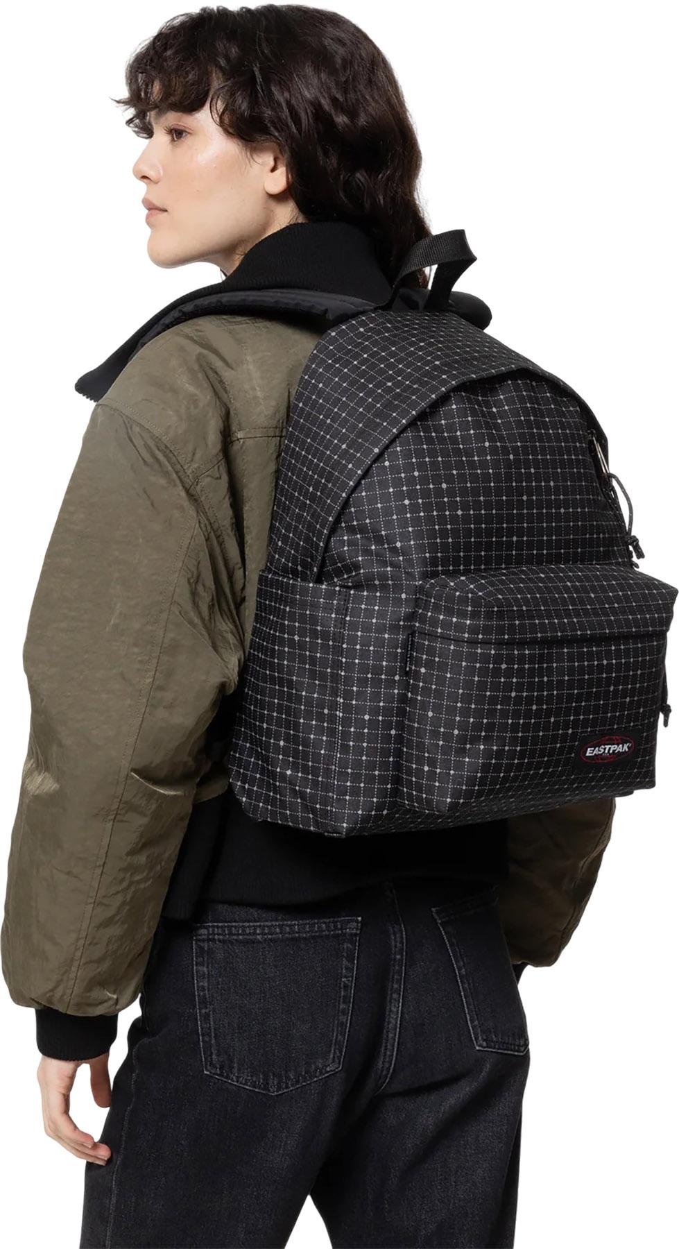 Numéro de l'image de la galerie de produits 4 pour le produit Sac à dos Day Pak'r 24 L