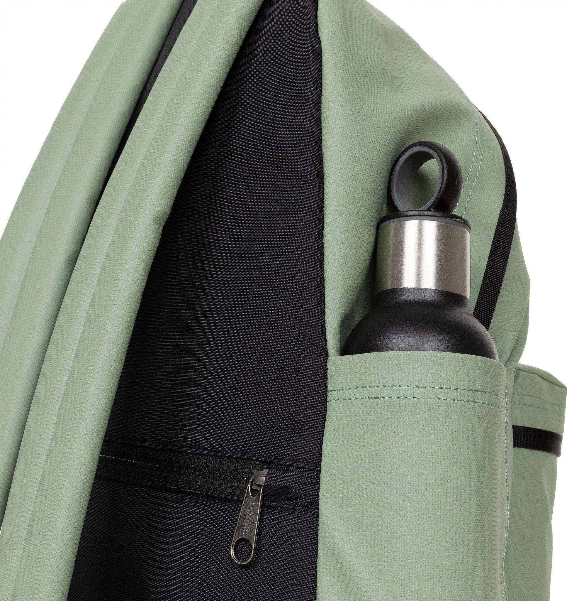 Product gallery image number 5 for product Day Pak'r Backpack 24L