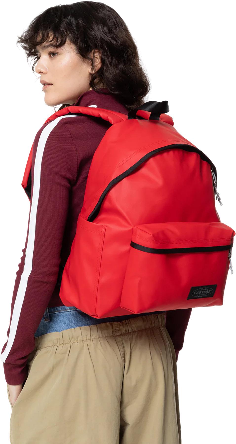 Product gallery image number 6 for product Day Pak'r Backpack 24L