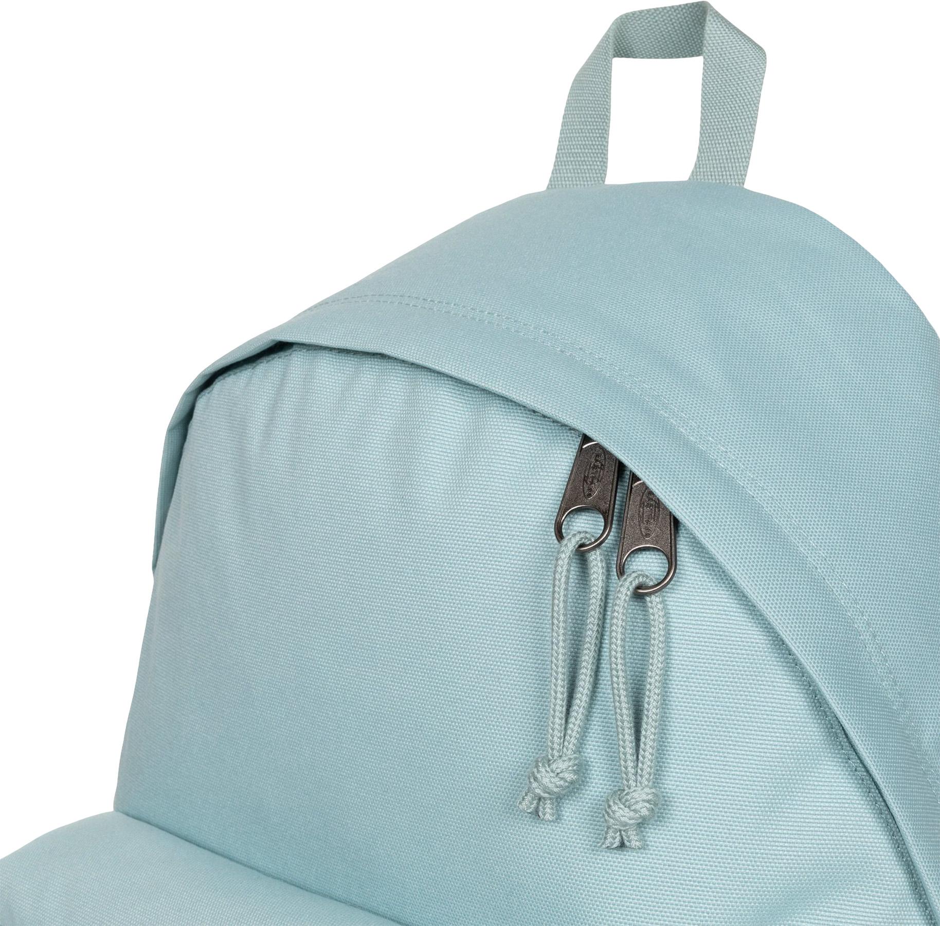 Numéro de l'image de la galerie de produits 4 pour le produit Sac à dos Day Pak'r 24 L