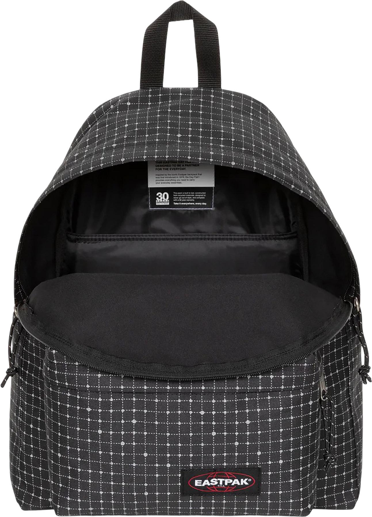 Numéro de l'image de la galerie de produits 3 pour le produit Sac à dos Day Pak'r 24 L