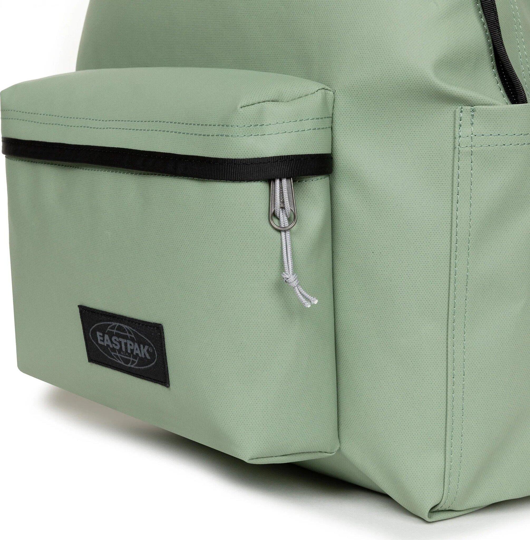 Product gallery image number 6 for product Day Pak'r Backpack 24L