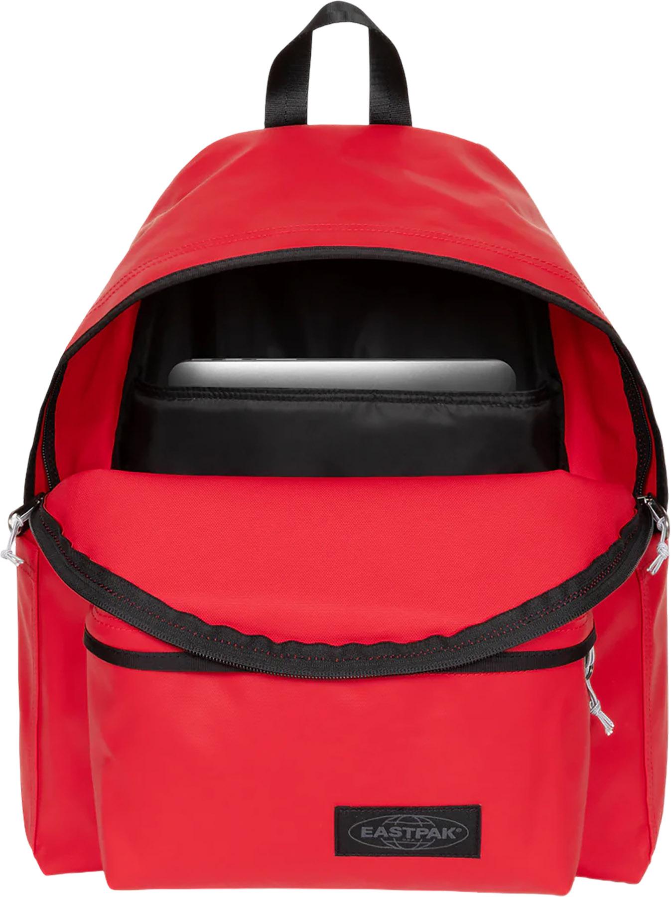 Product gallery image number 7 for product Day Pak'r Backpack 24L