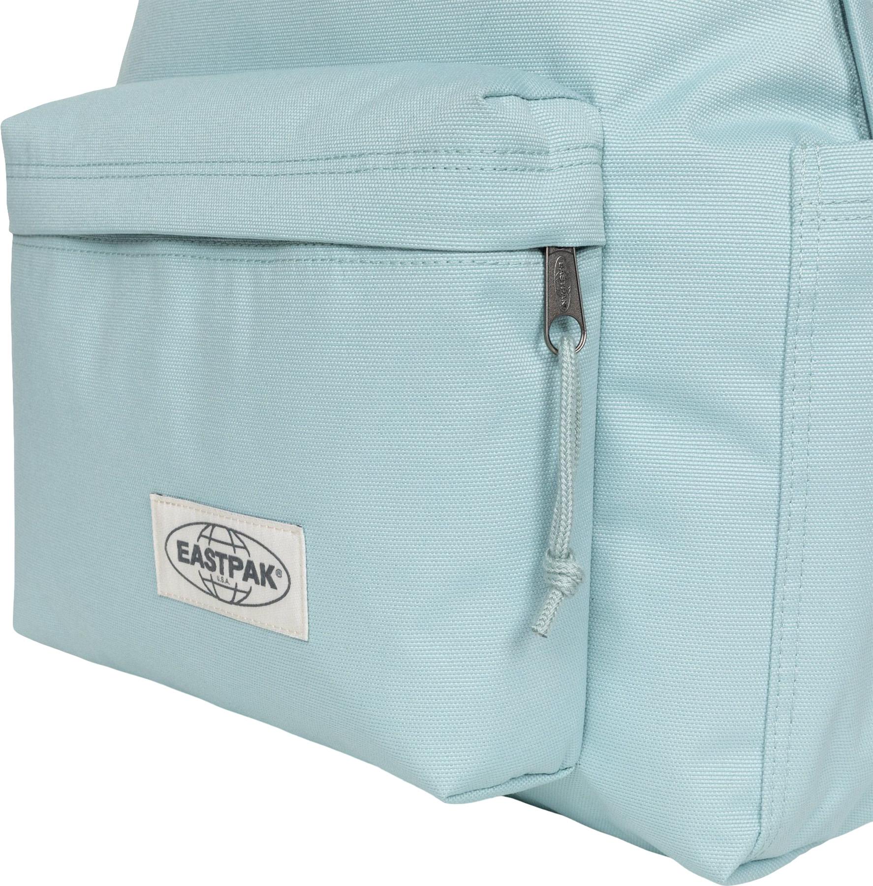 Numéro de l'image de la galerie de produits 5 pour le produit Sac à dos Day Pak'r 24 L