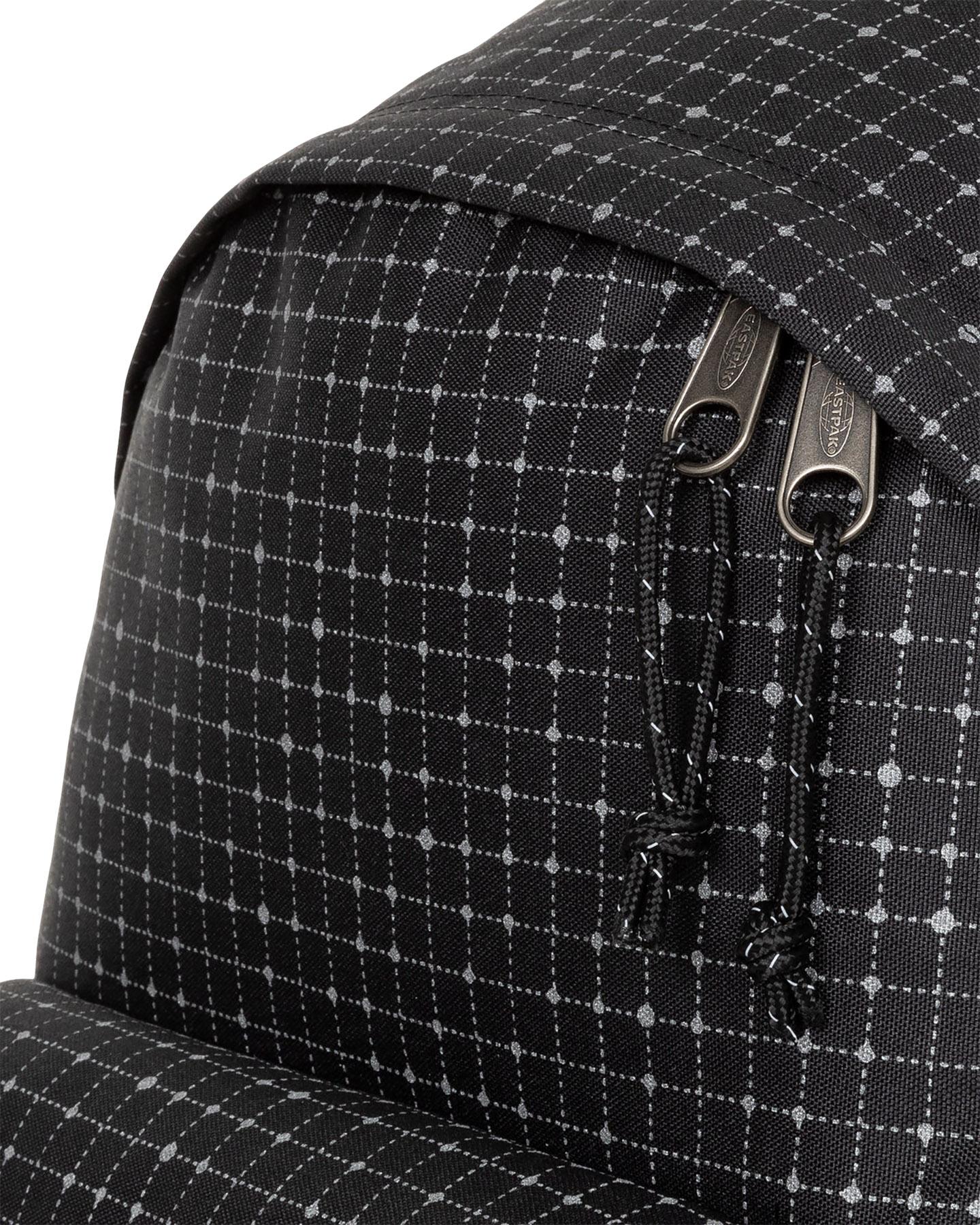 Numéro de l'image de la galerie de produits 5 pour le produit Sac à dos Day Pak'r 24 L