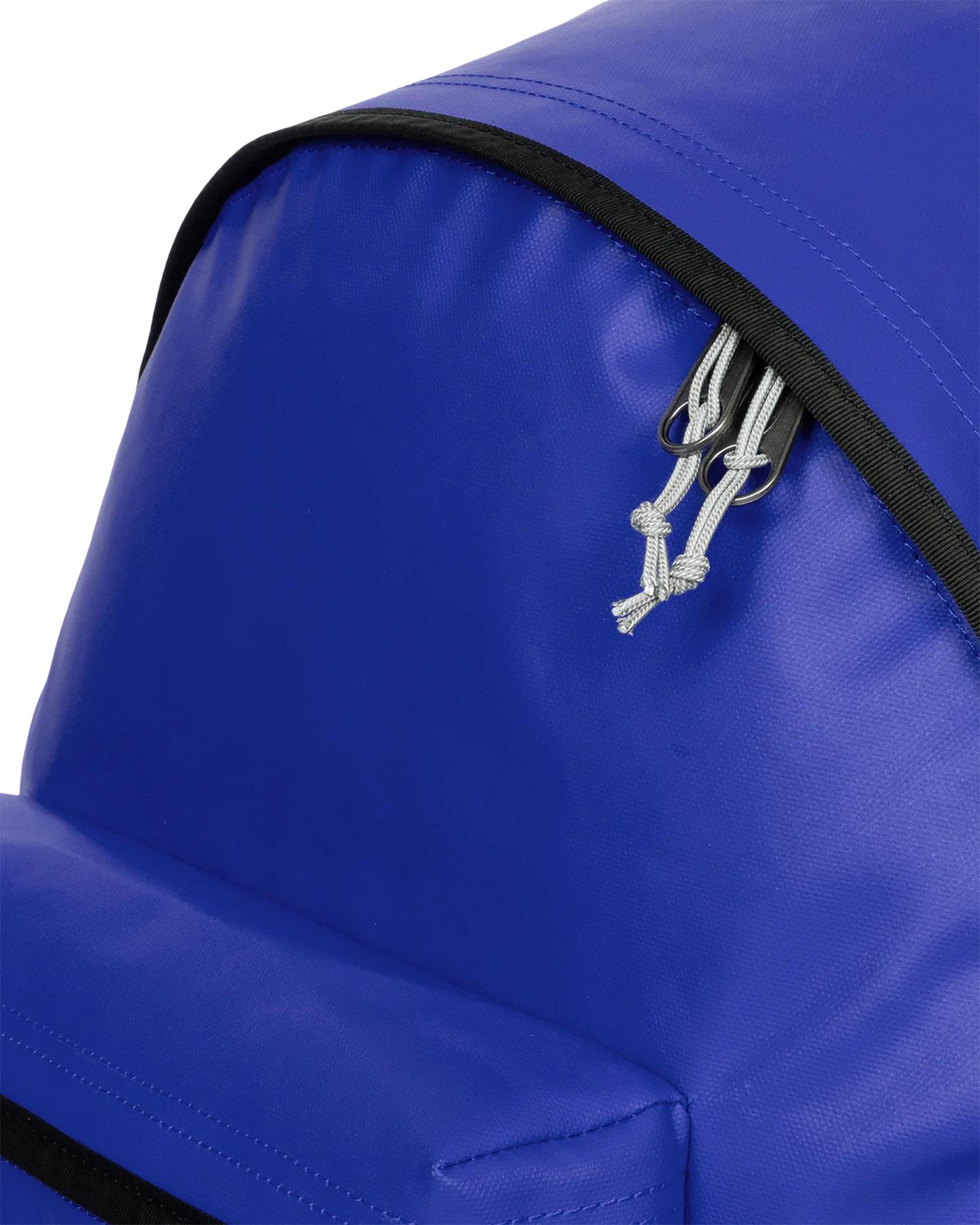 Product image for Sac à dos Day Pak'r 24 L