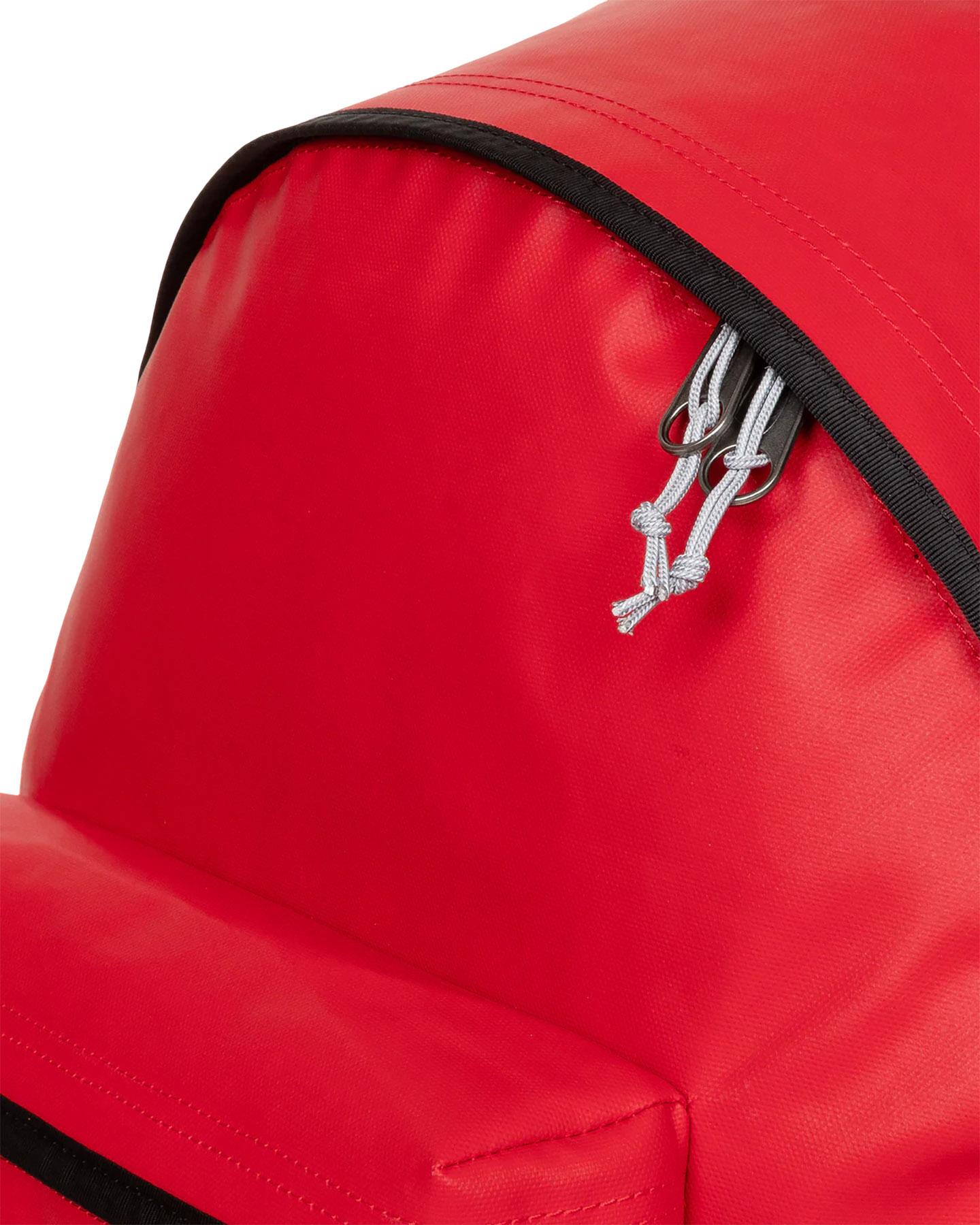 Product gallery image number 2 for product Day Pak'r Backpack 24L