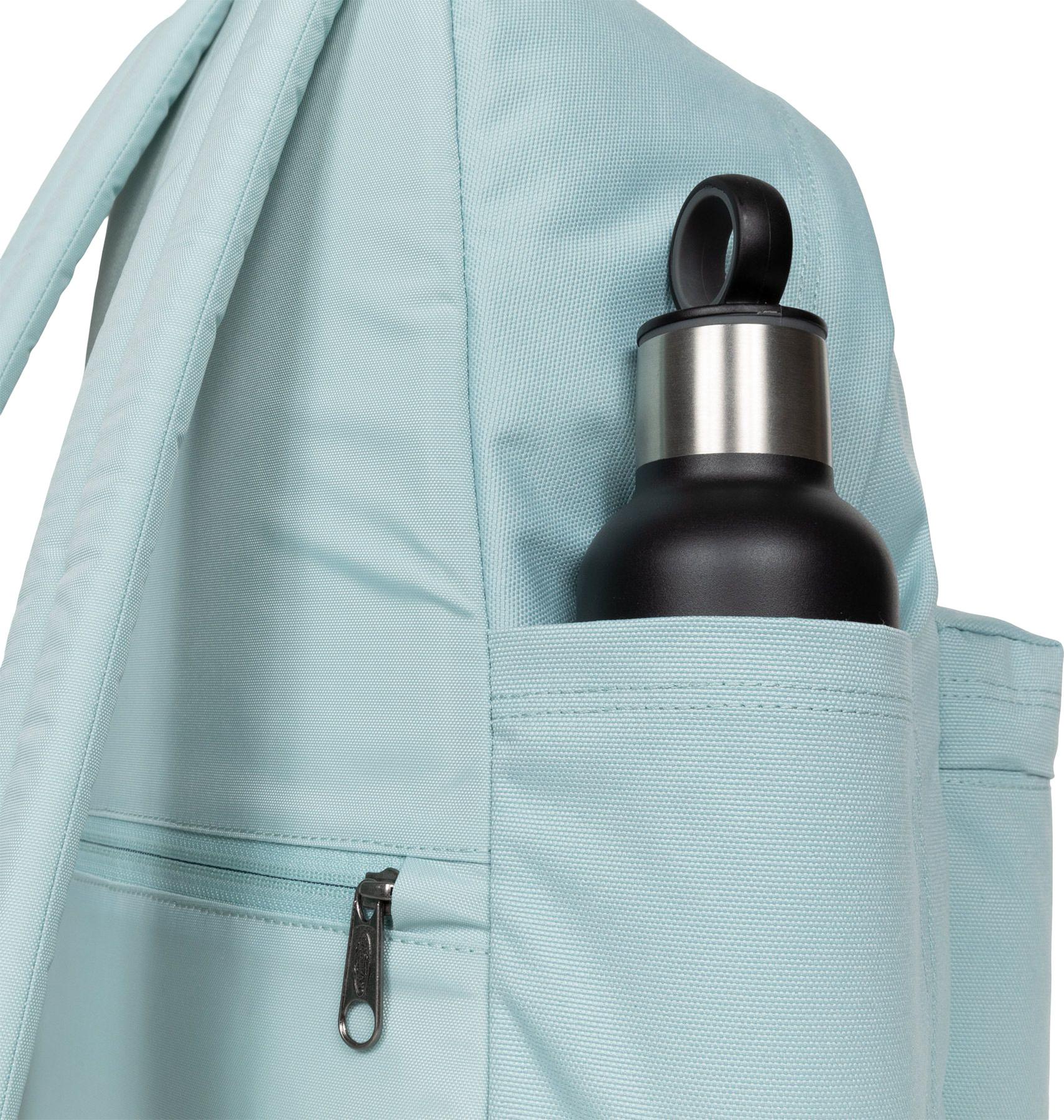 Image de produit pour Sac à dos Day Pak'r 24 L