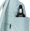 Couleur: Washed Turquoise