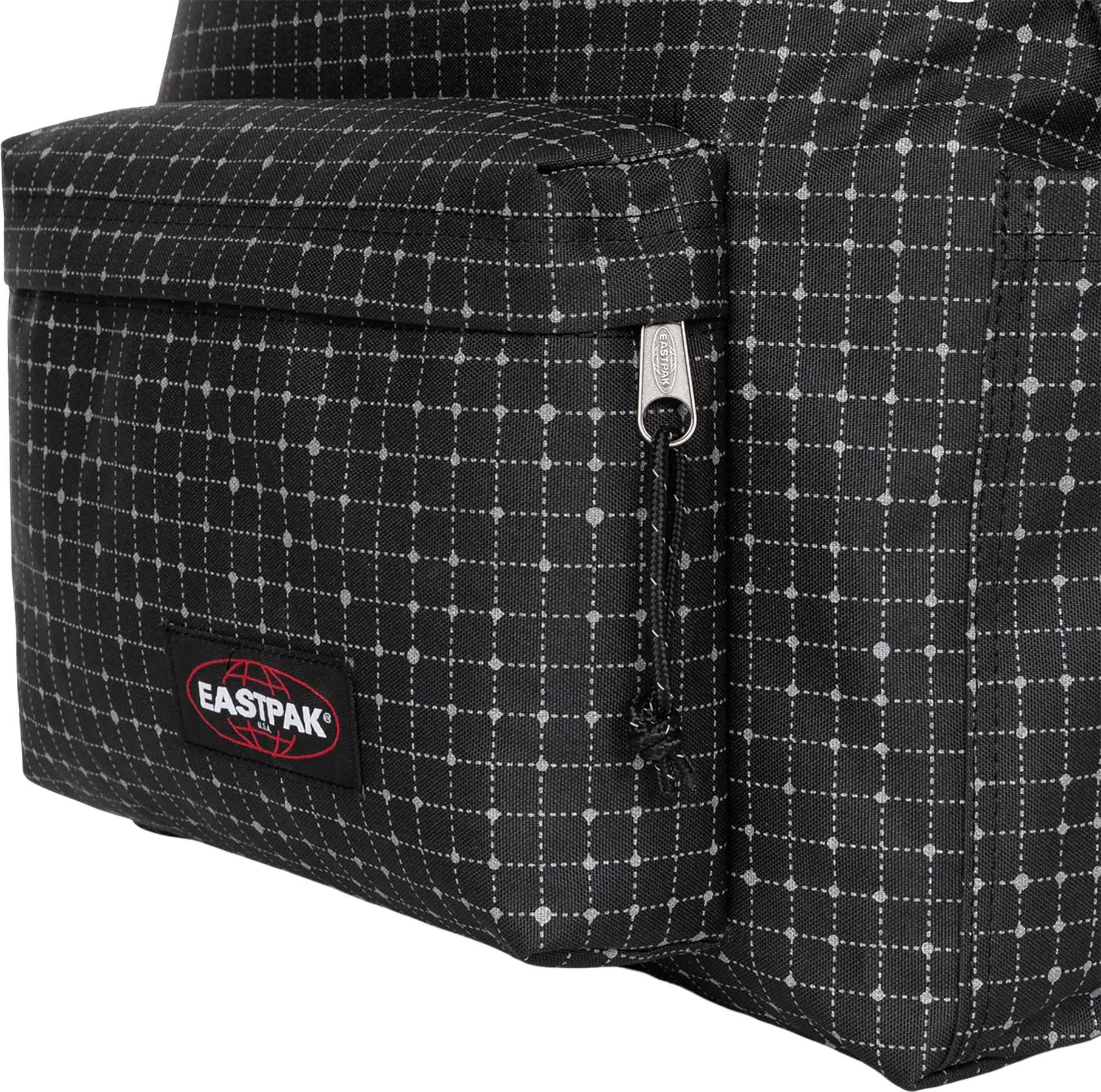 Numéro de l'image de la galerie de produits 6 pour le produit Sac à dos Day Pak'r 24 L