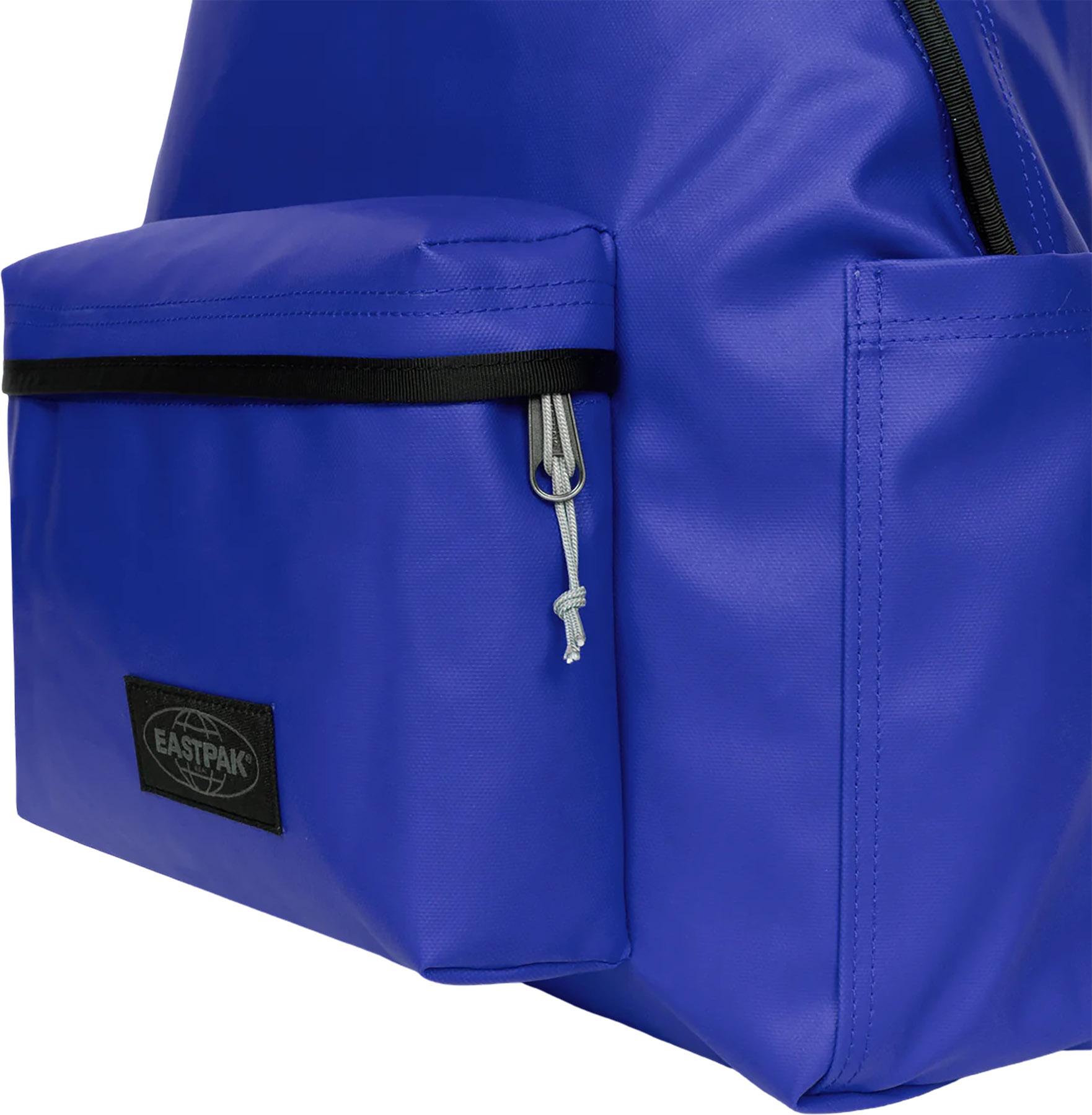 Product gallery image number 2 for product Day Pak'r Backpack 24L