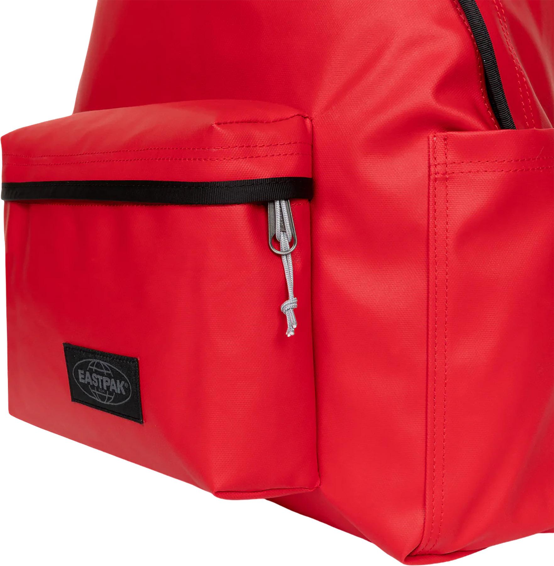 Product gallery image number 3 for product Day Pak'r Backpack 24L