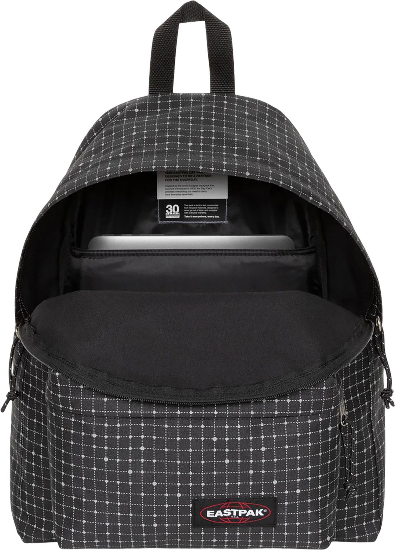 Numéro de l'image de la galerie de produits 7 pour le produit Sac à dos Day Pak'r 24 L