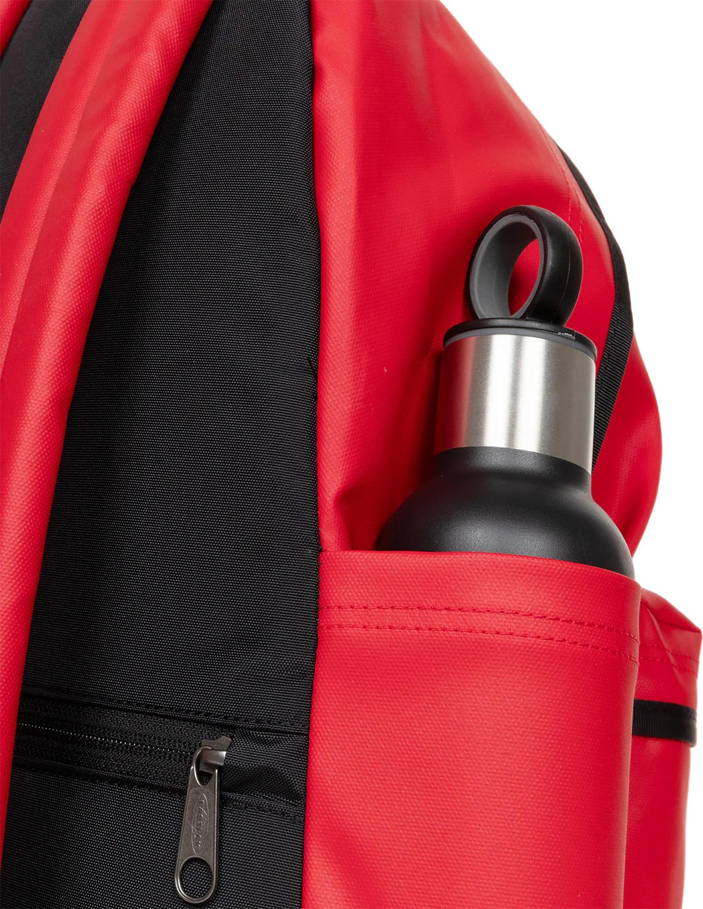 Product gallery image number 4 for product Day Pak'r Backpack 24L