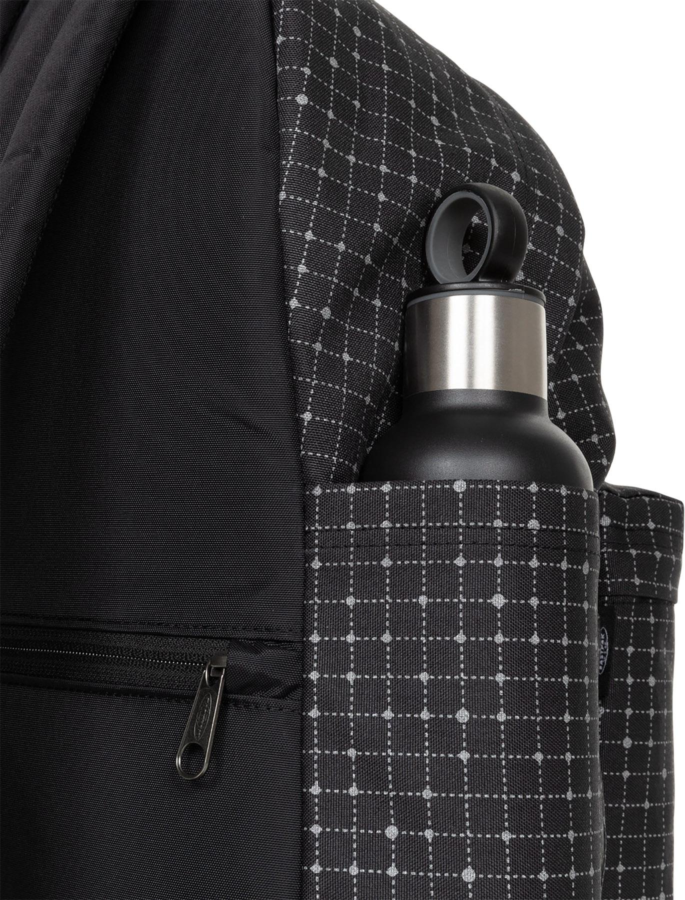 Numéro de l'image de la galerie de produits 8 pour le produit Sac à dos Day Pak'r 24 L