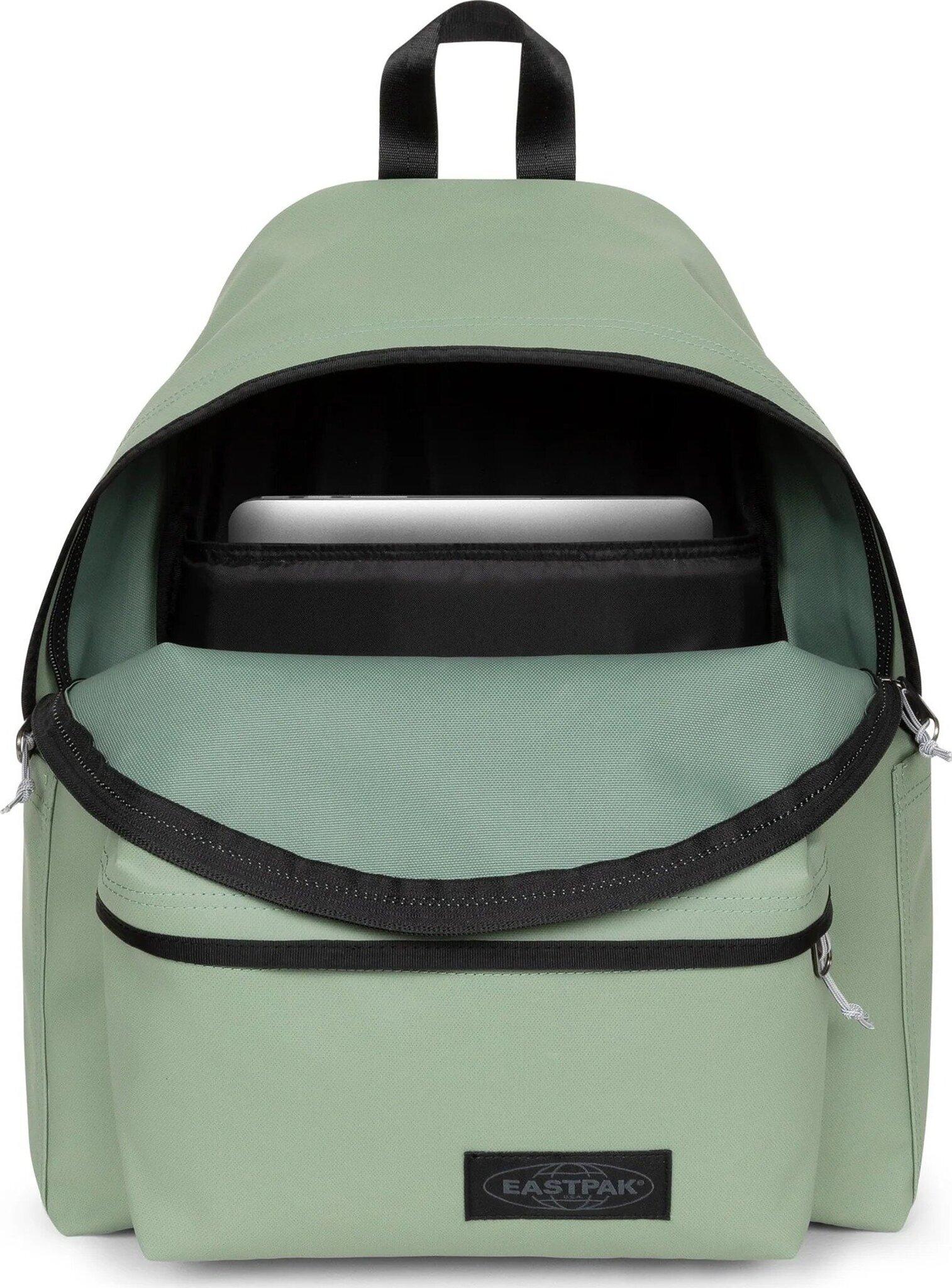 Product gallery image number 3 for product Day Pak'r Backpack 24L