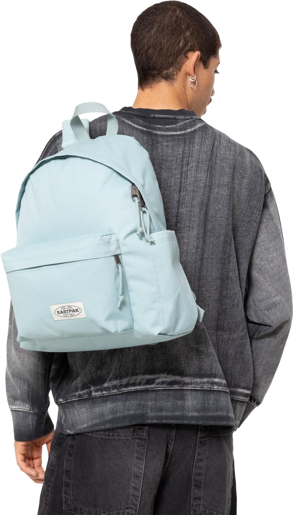 Numéro de l'image de la galerie de produits 2 pour le produit Sac à dos Day Pak'r 24 L