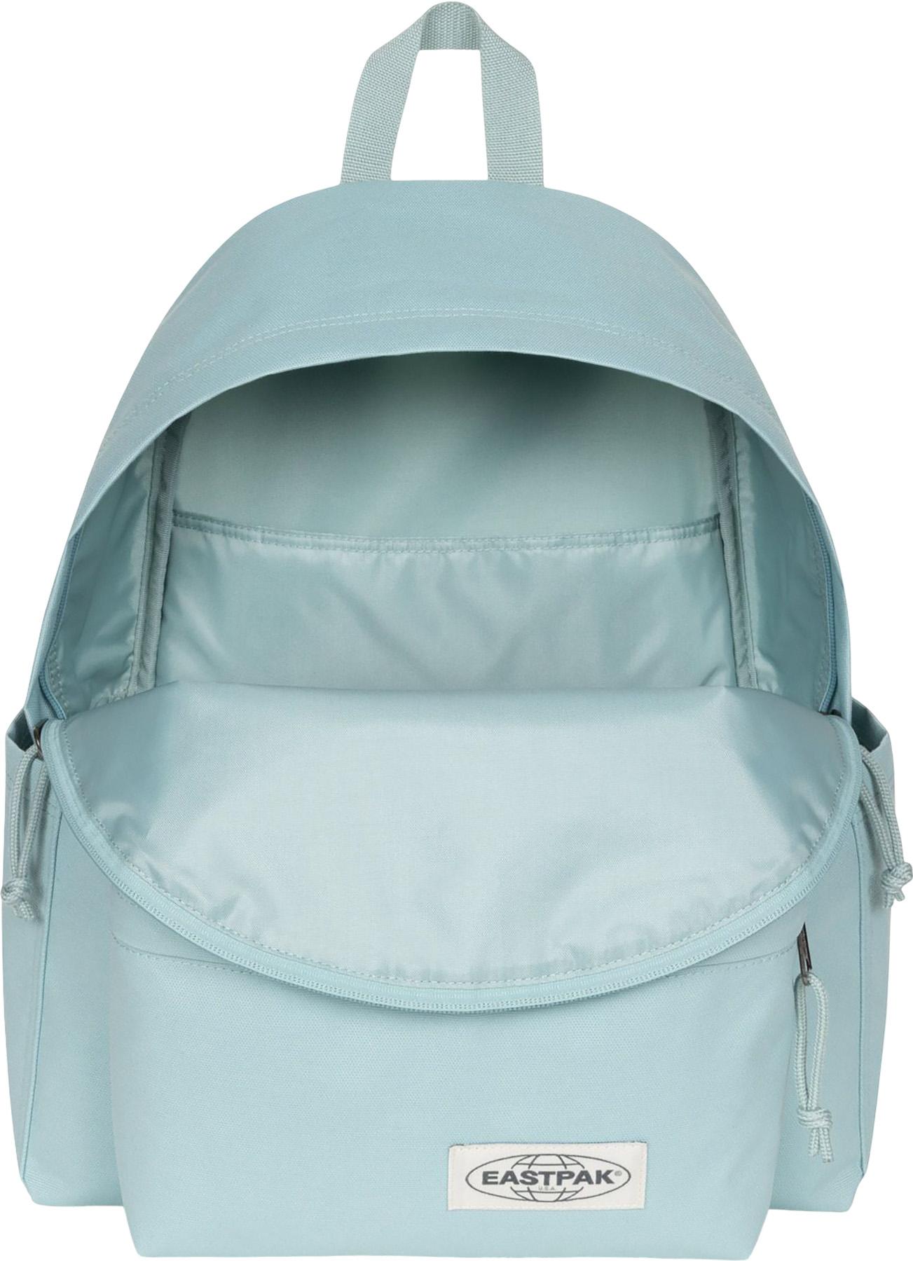 Numéro de l'image de la galerie de produits 6 pour le produit Sac à dos Day Pak'r 24 L