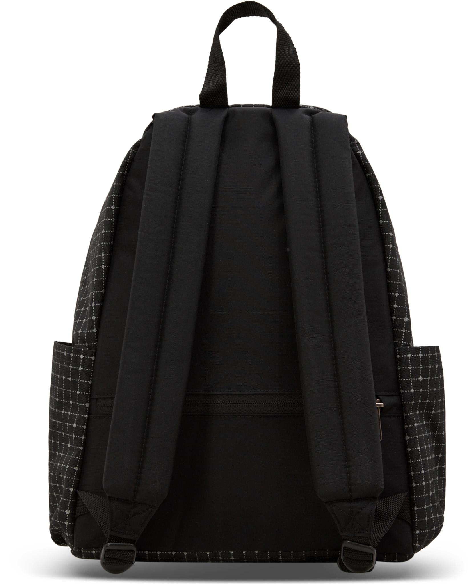 Numéro de l'image de la galerie de produits 9 pour le produit Sac à dos Day Pak'r 24 L