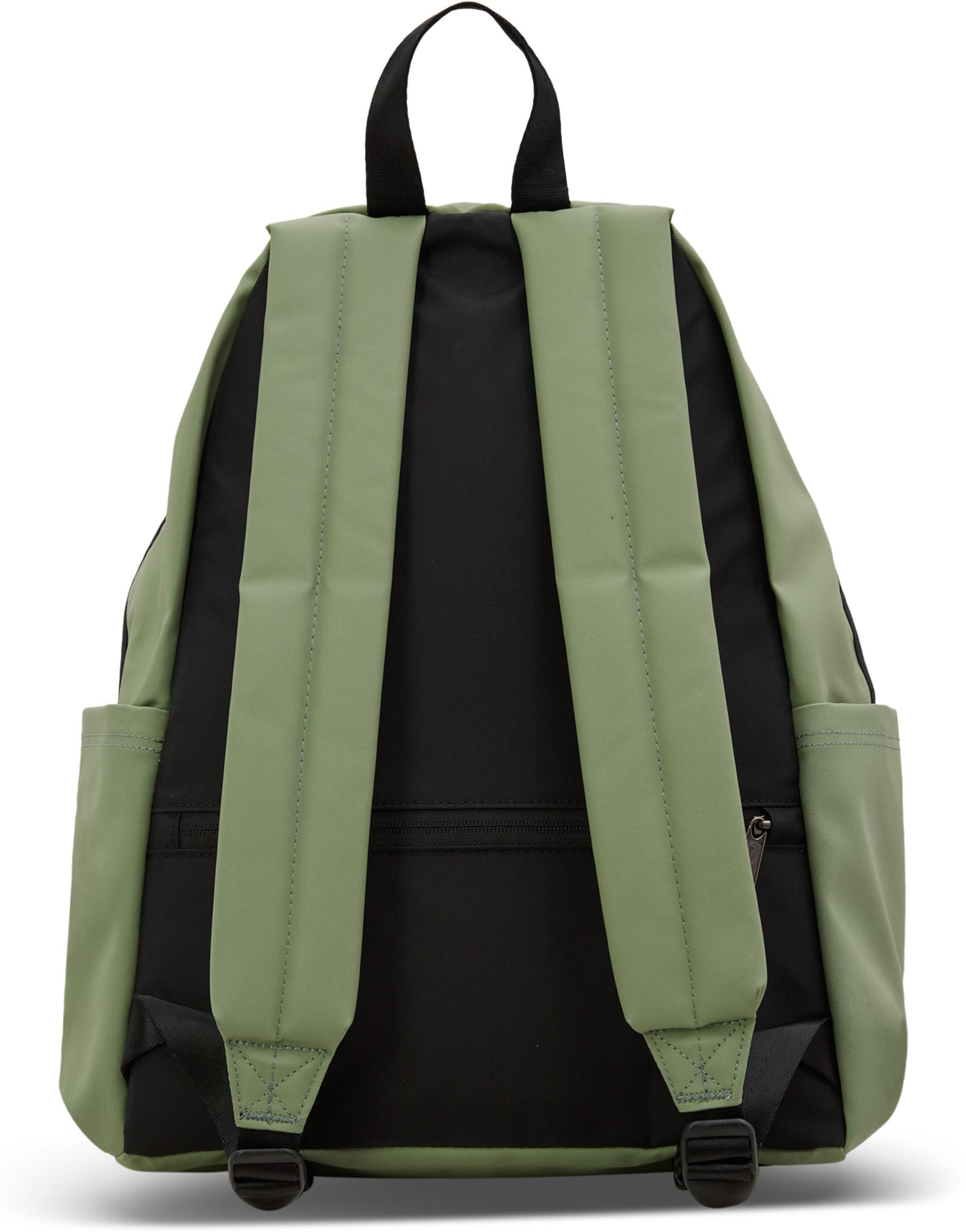 Product gallery image number 7 for product Day Pak'r Backpack 24L