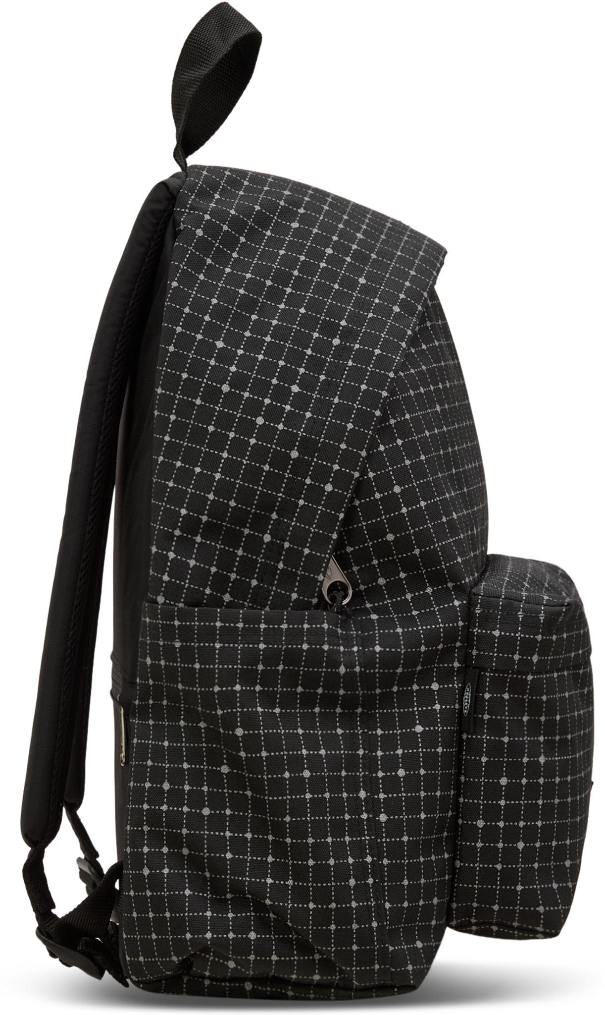 Numéro de l'image de la galerie de produits 10 pour le produit Sac à dos Day Pak'r 24 L