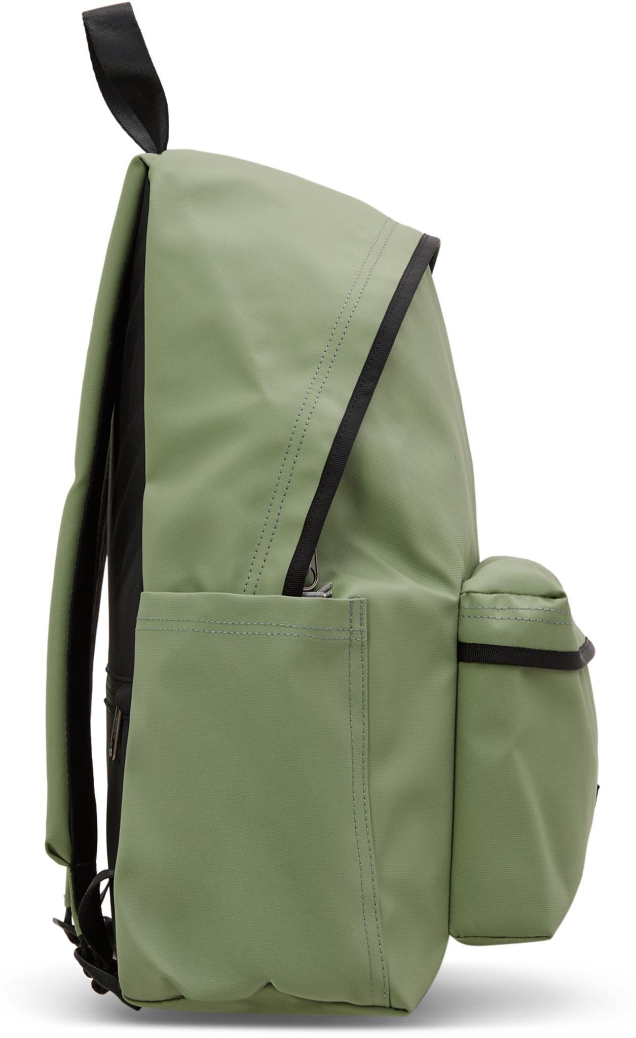 Product gallery image number 8 for product Day Pak'r Backpack 24L