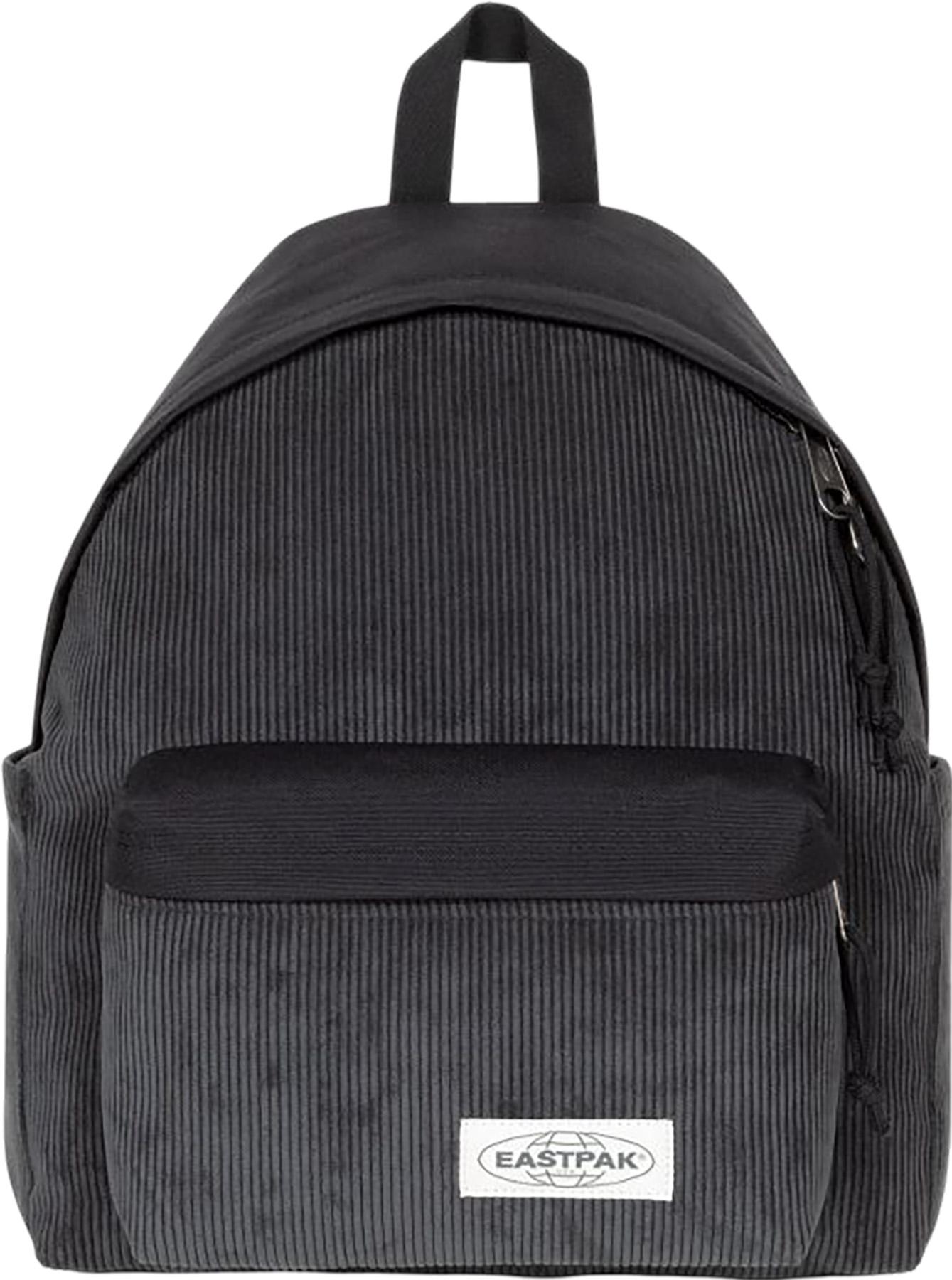 Cordfunk Black
