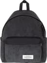 Couleur: Cordfunk Black