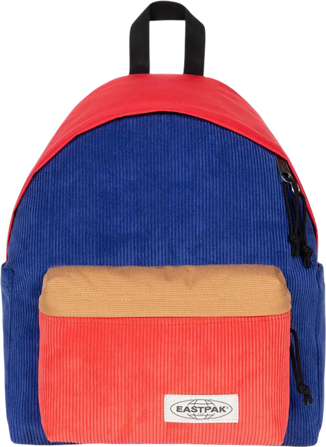 Cordfunk Navy